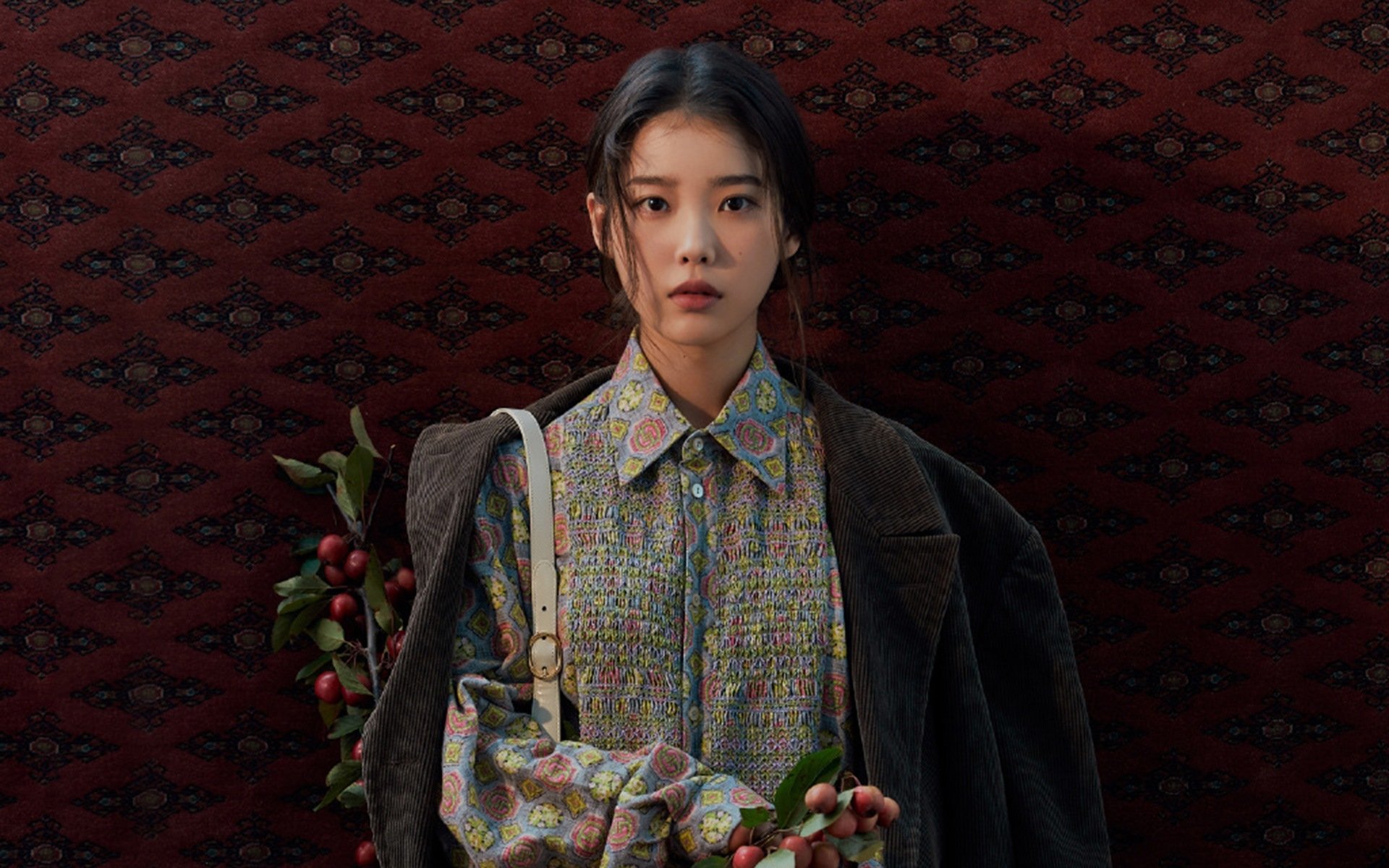 数据战争,掘金战胜太阳背后,班凯罗如何在世界排名争夺战中宣告新生代接管