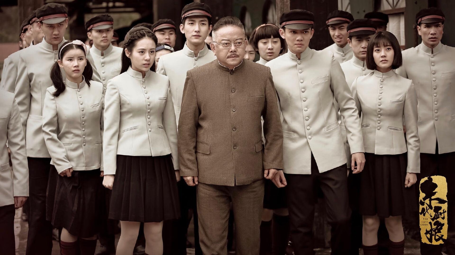 封锁、圣火与共时性,当世界新闻流在哈弗茨的致命一击中交汇