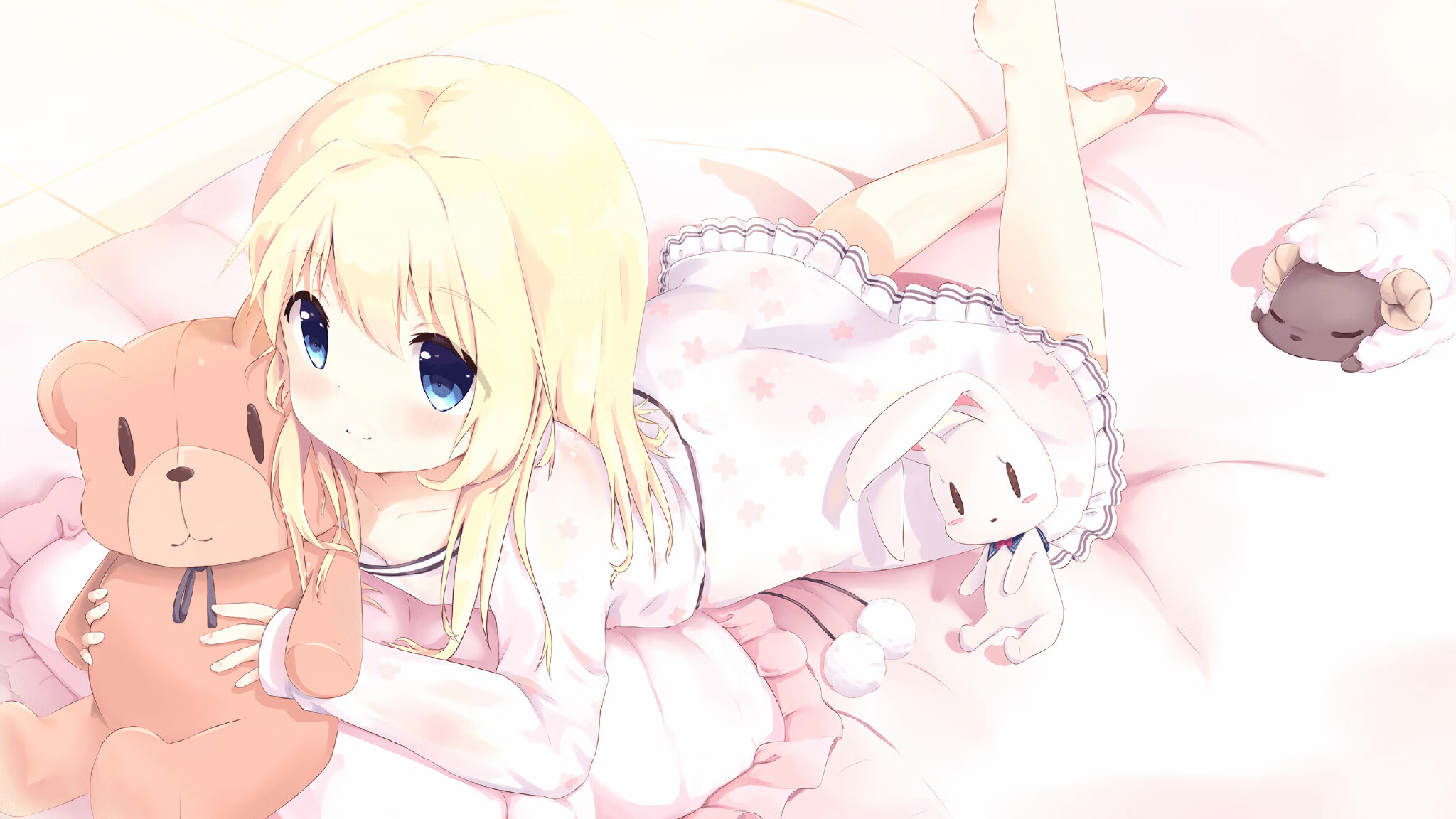 雷火电竞简介-冰封与烈阳，哈弗茨的防守艺术与哥斯达黎加的历史终结