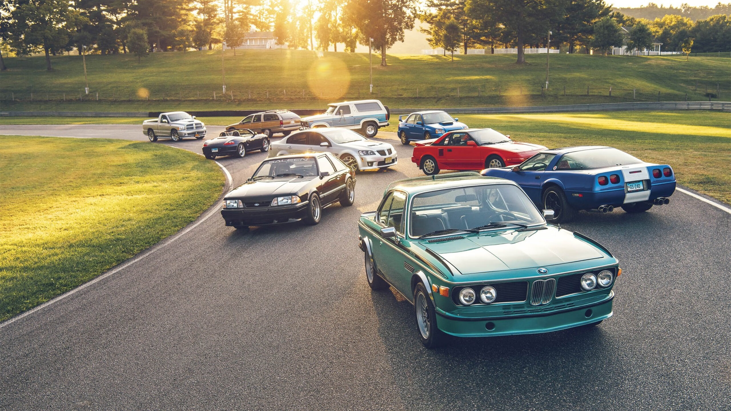 雷火电竞亚洲先驱-门生弑旧主！哈弗茨惊天爆发，拜仁决胜局碾碎皇马！