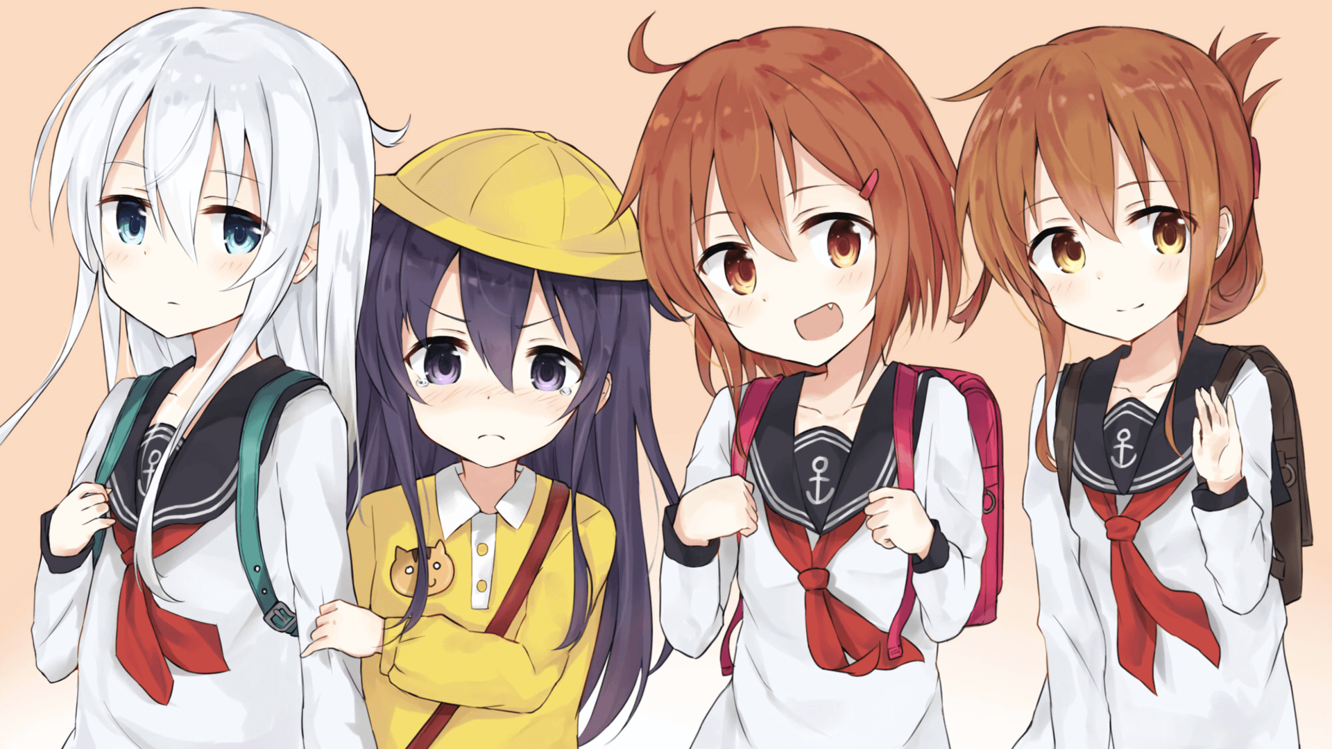 红魔利刃破童话,当拉什福德成为阿根廷逆转的丹麦克星