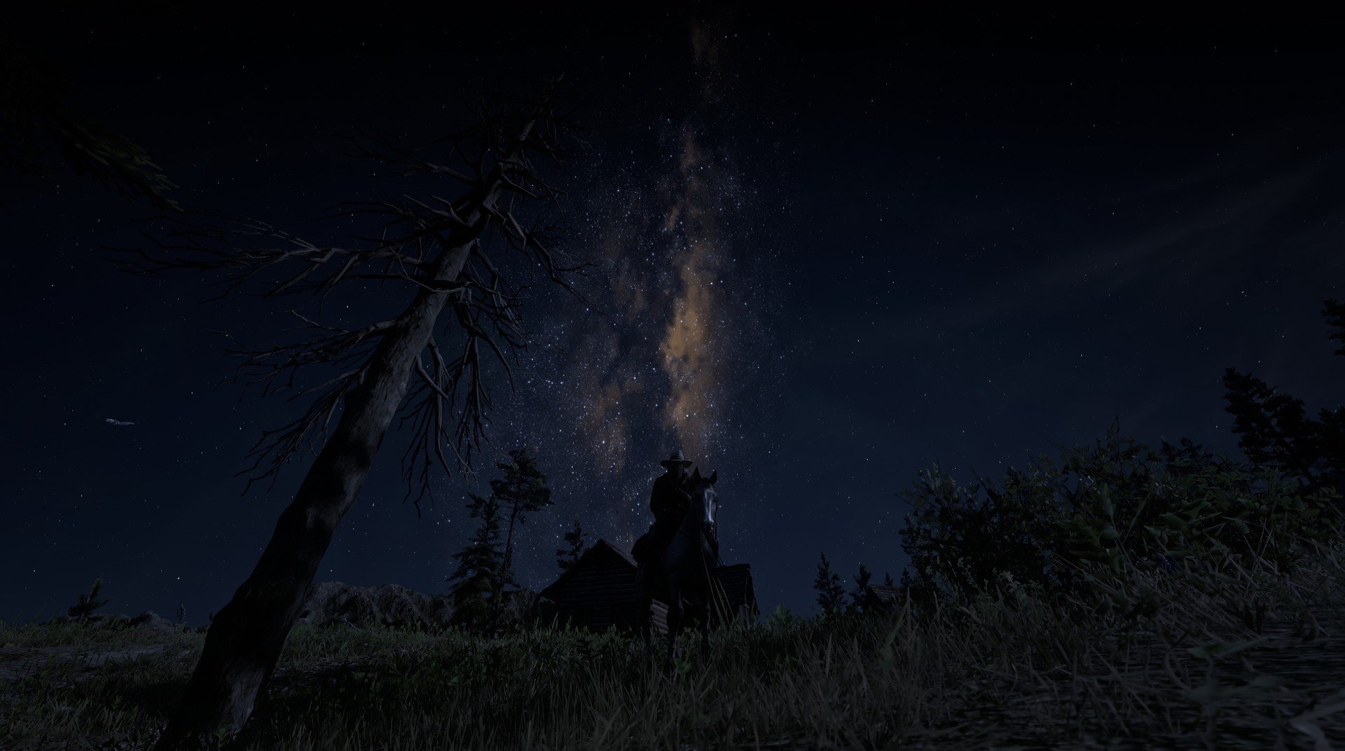 红魔利刃破童话,当拉什福德成为阿根廷逆转的丹麦克星