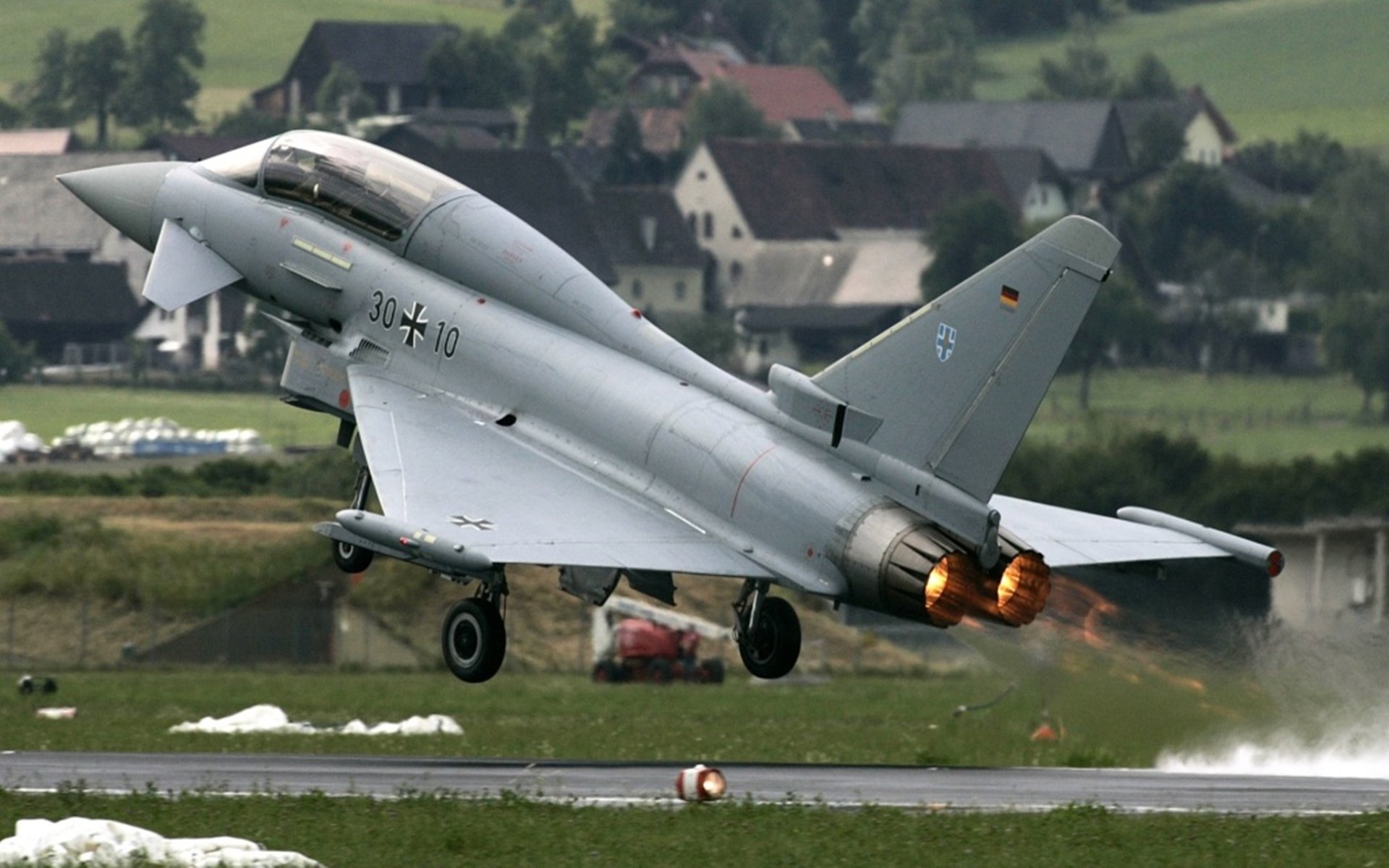 诸神黄昏，当希腊神话遇见法兰西雄狮，京多安的压制级艺术