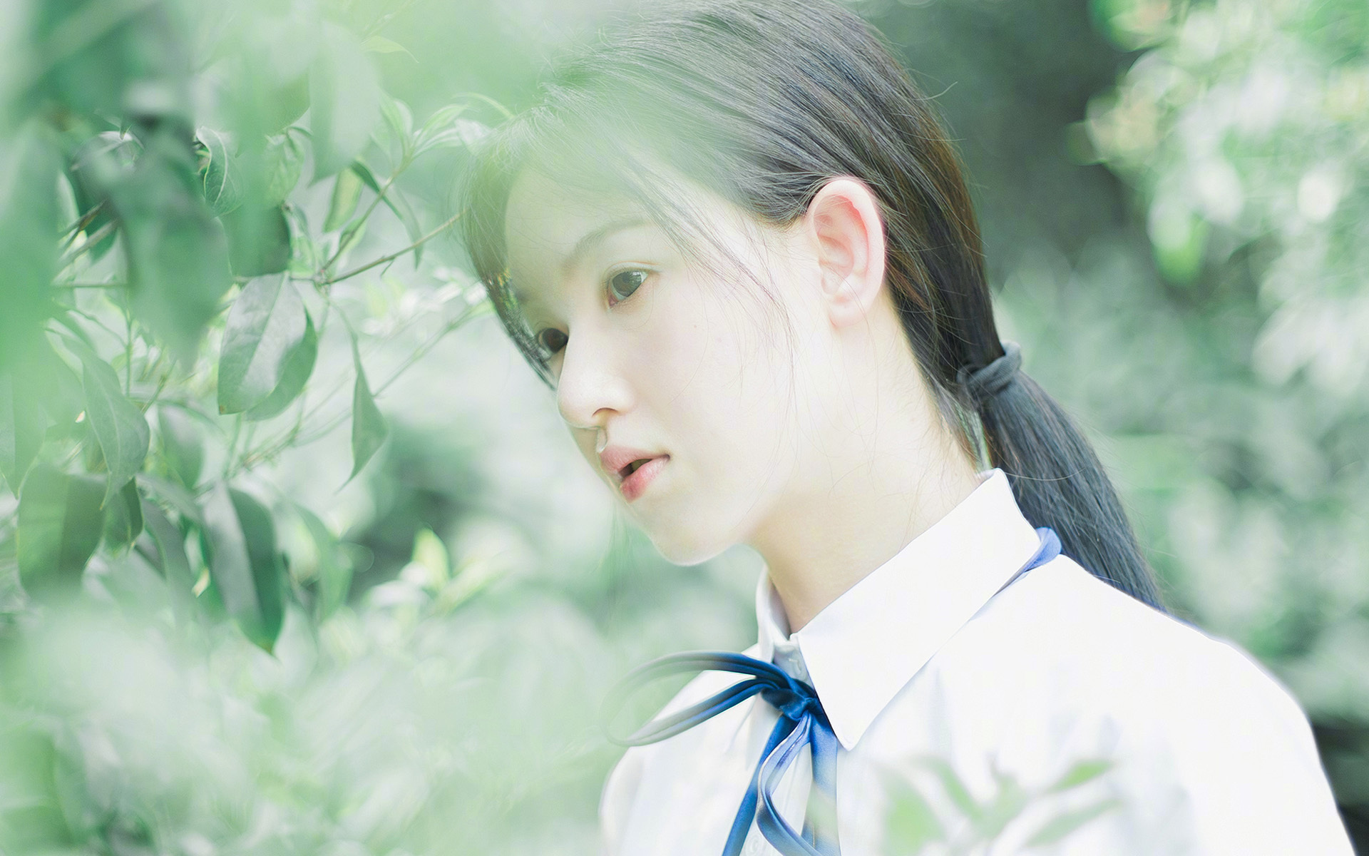 伊比利亚风暴，从封锁线到禁区，萨内如何成为英超新王