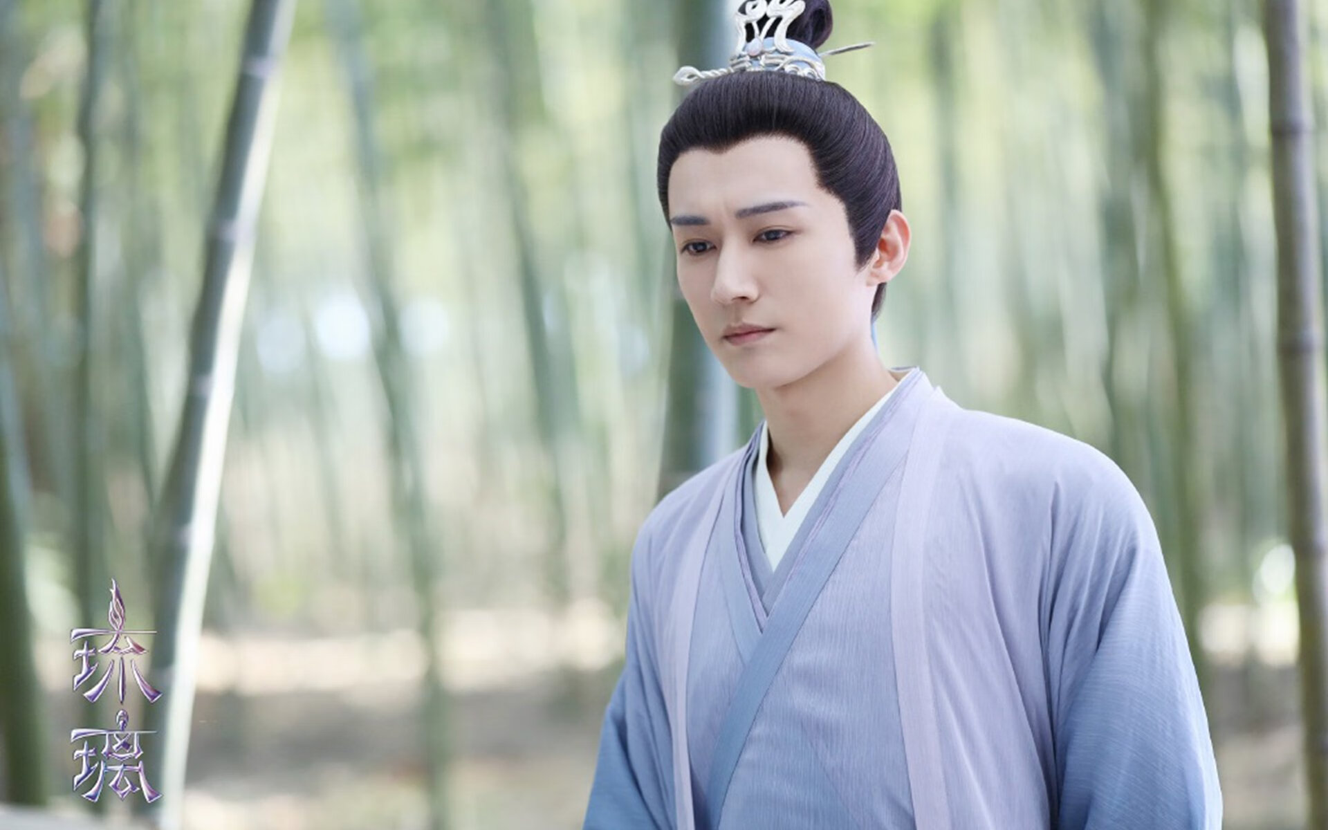 国王引擎的共振，从篮球场到F1赛道的王者归途