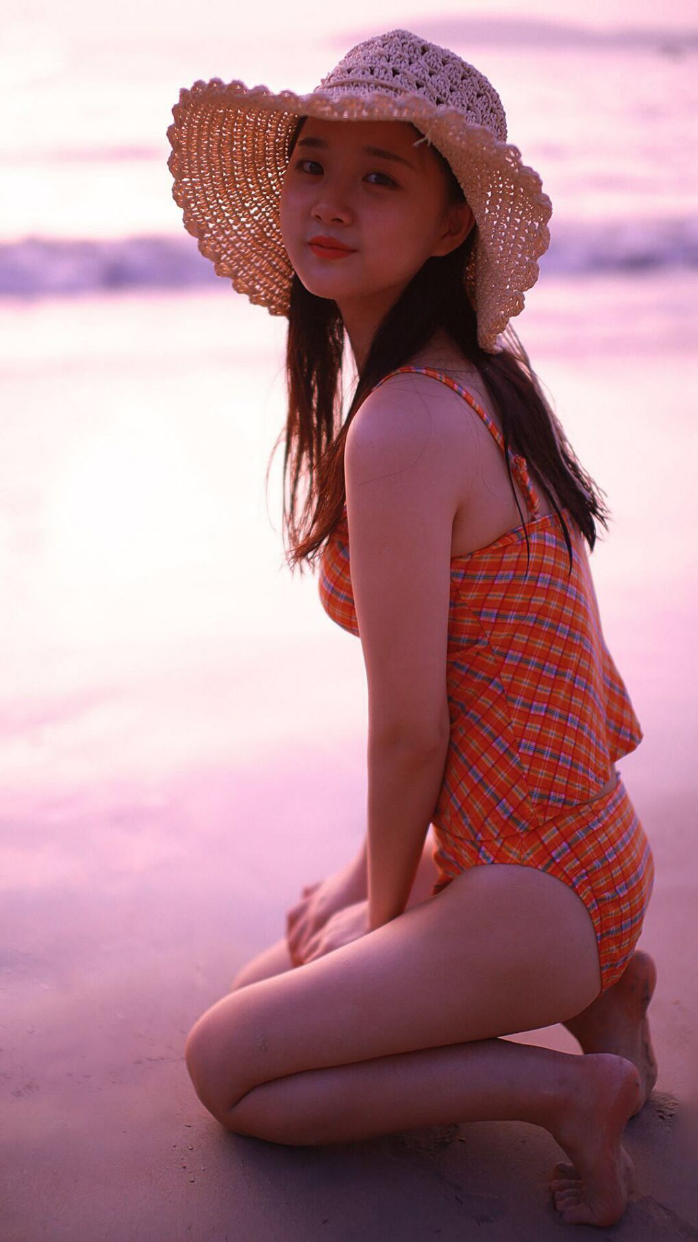 —NBA总决赛之夜，拉什福德关键回合不手软