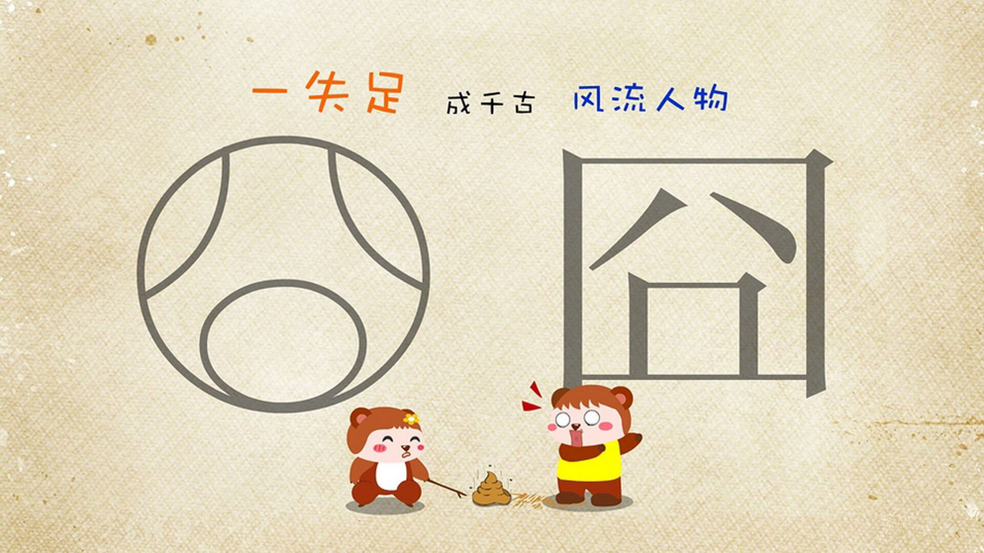 雷火电竞官网-加勒比海风暴中，劳塔罗的蓝色闪电，一场被一人定义的非对称战争