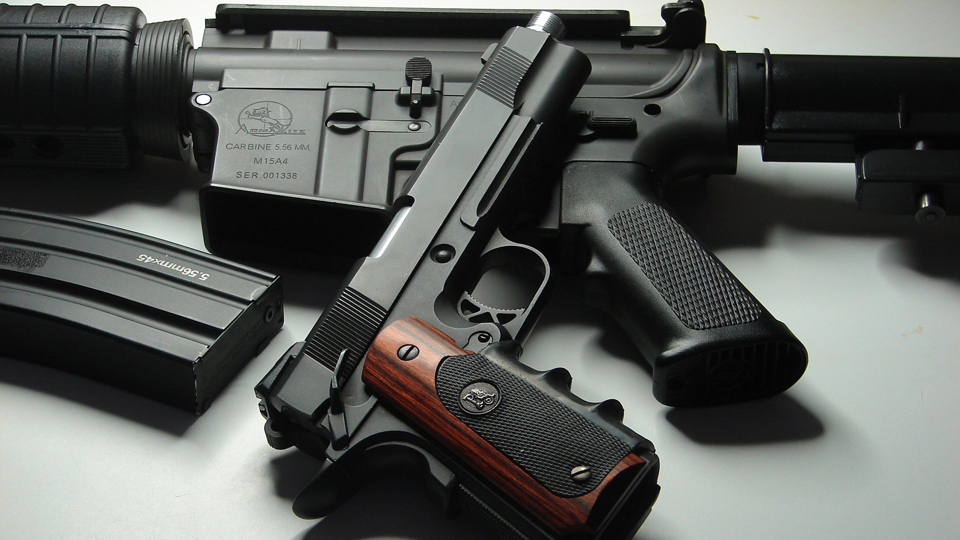 防线奇兵！阿克头槌破南美魔咒，橙衣军团铁血蜕变