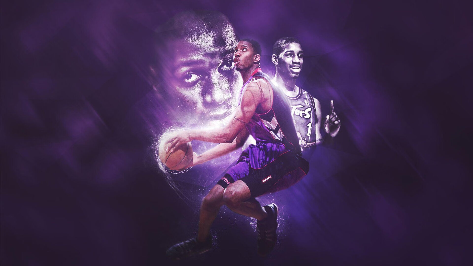 雷火电竞网址-赛场双雄，广厦惊天逆转76人，切特F1争冠赛独占鳌头