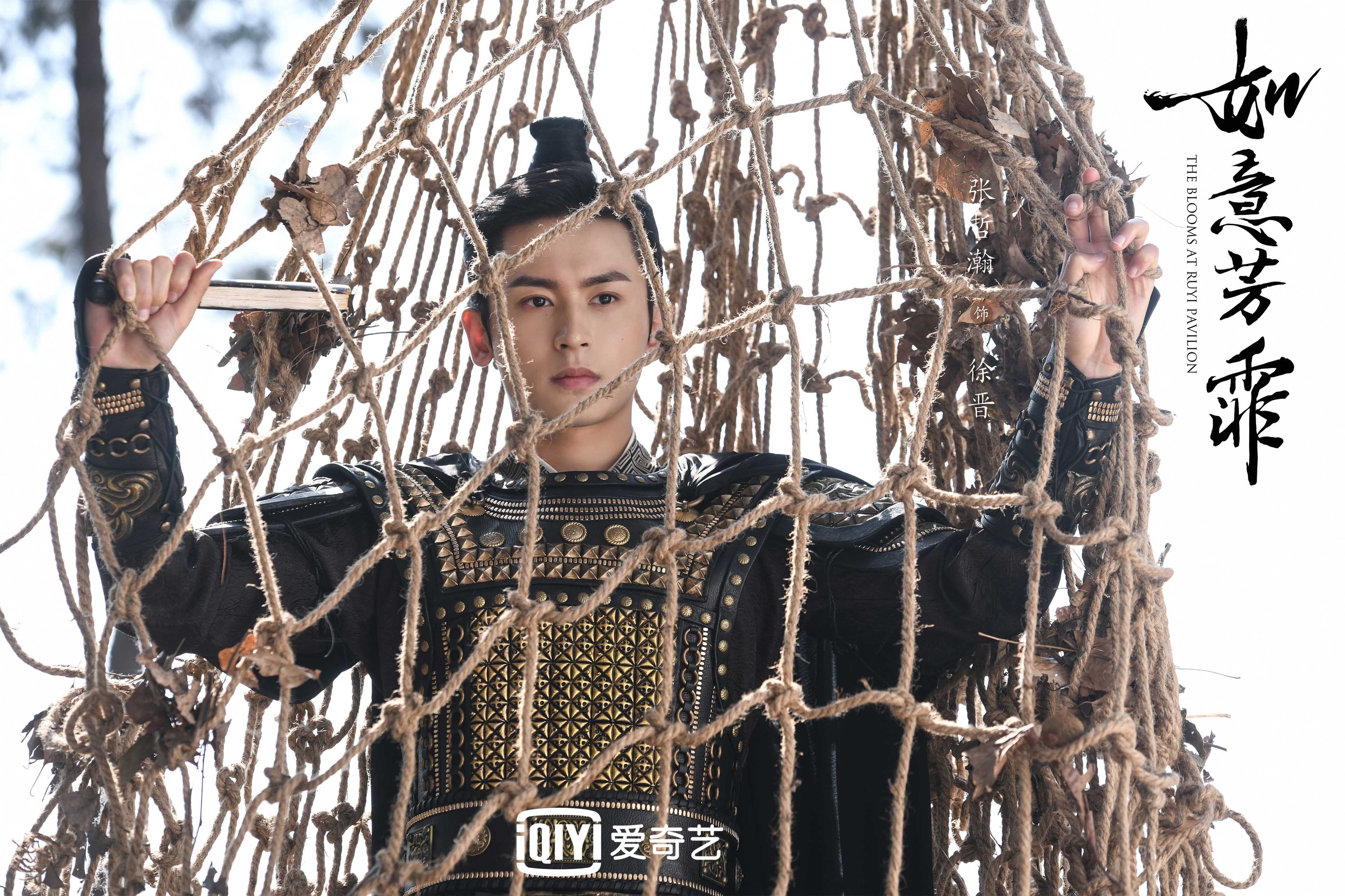 赛场双雄，广厦惊天逆转76人，切特F1争冠赛独占鳌头