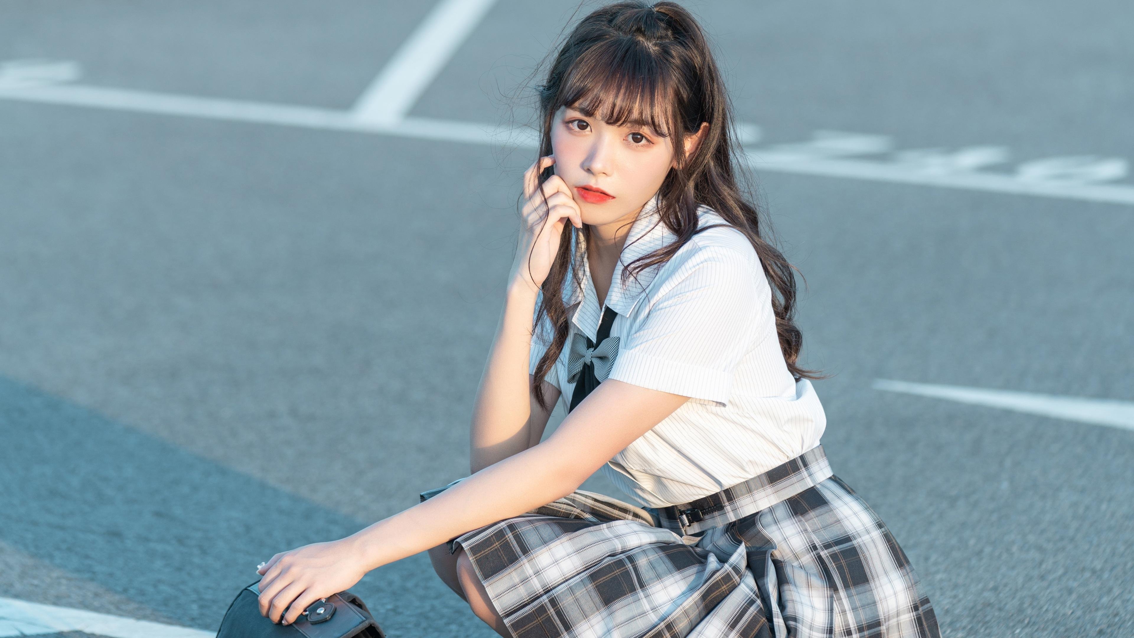 雷火电竞简介-那不勒斯的落日，卡塔尔体育奥运周期里的闪电征服