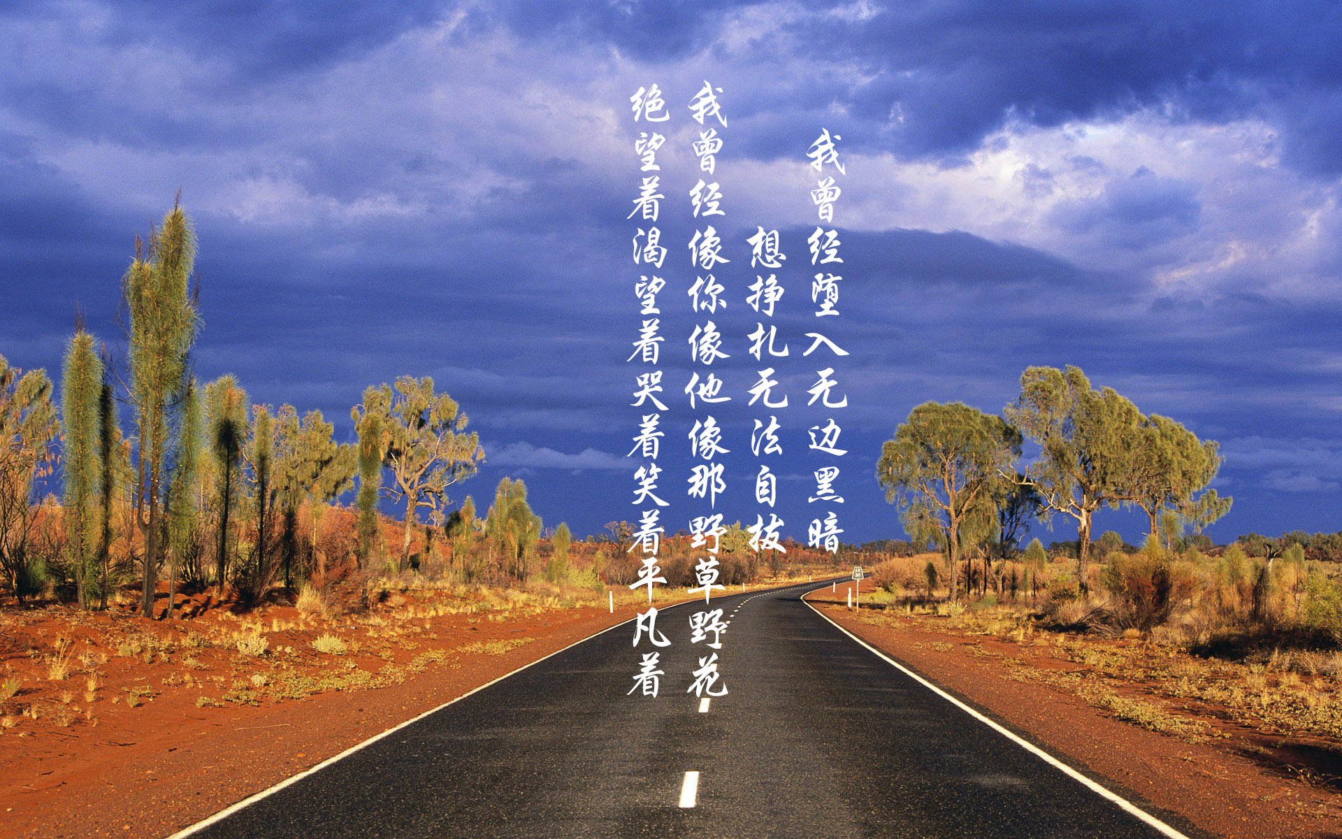 上帝之手未触球—当乌拉圭咬上尤文，伊布的影子吞噬了整座球场