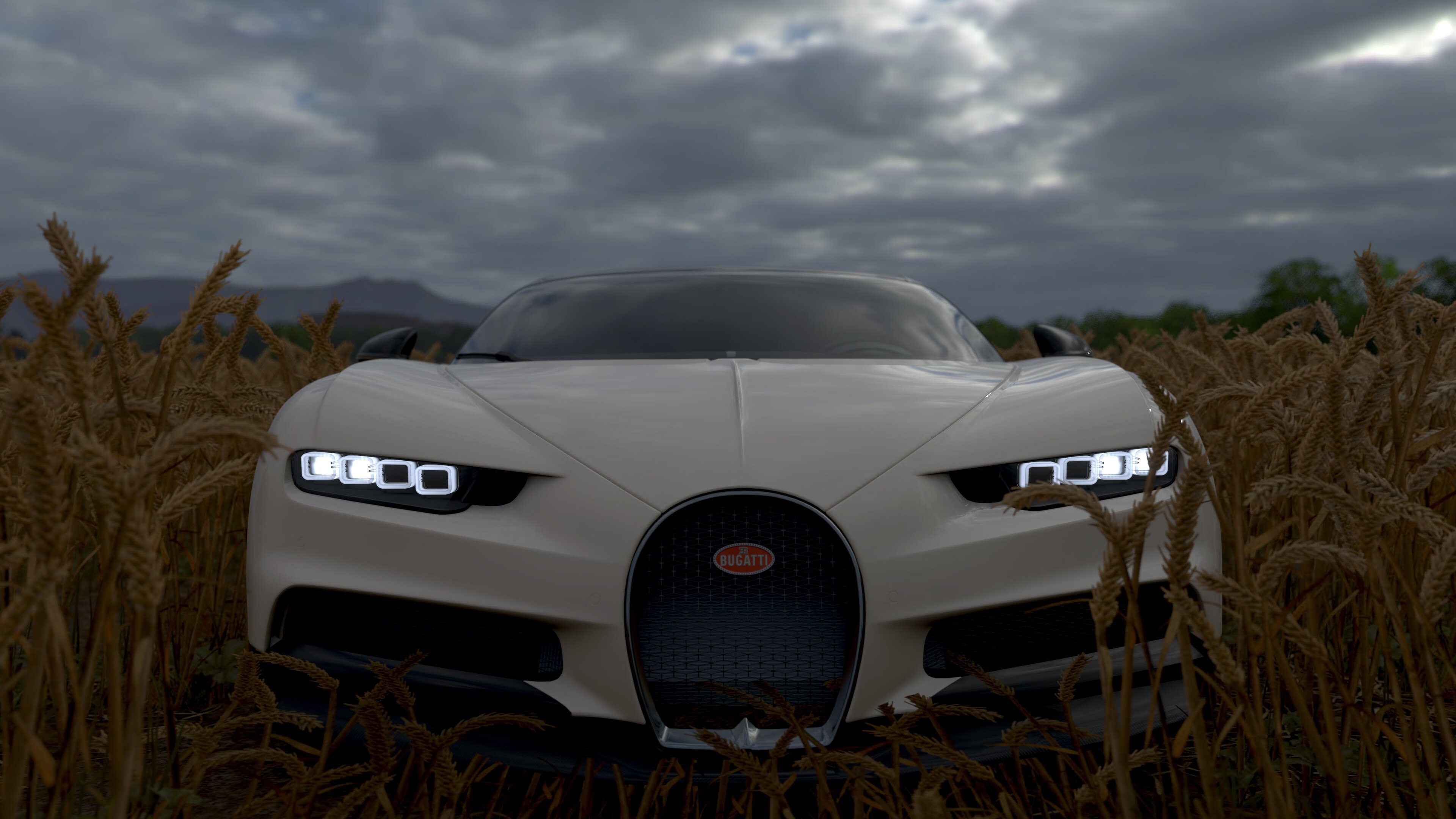 雷火电竞简介-速度与荣耀，赛道与草皮的终极对决