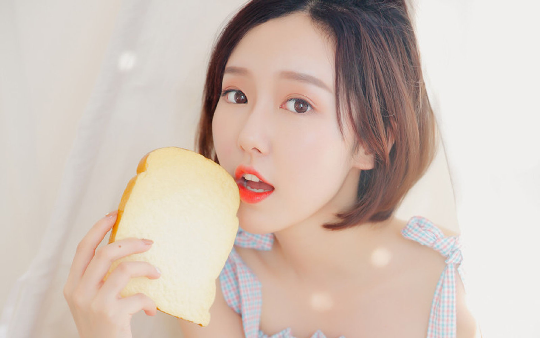 雷火电竞网址-布伦森的重剑与新疆队的铁索，节奏掌控的艺术