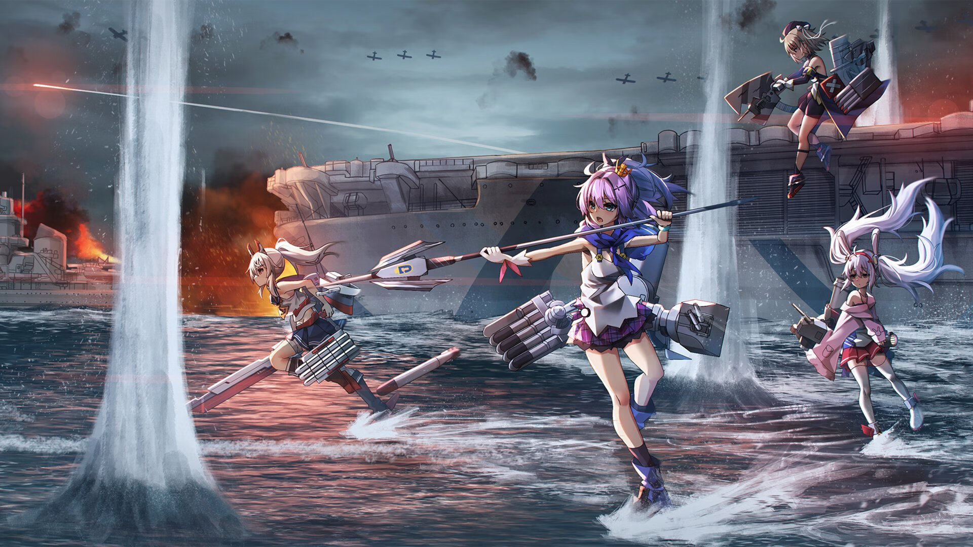 雷火电竞充值-绿茵的辩证，从几内亚的战术绝杀到阿什拉夫的个人闪耀