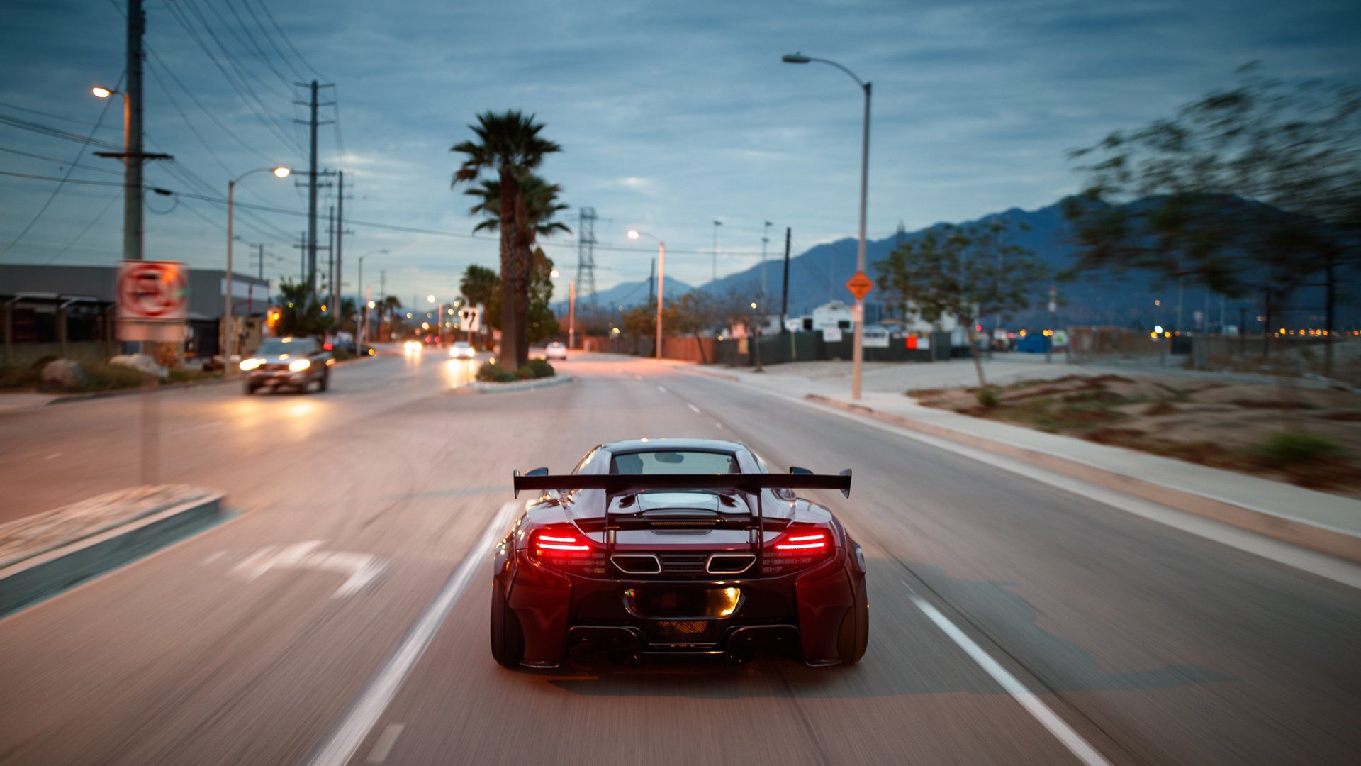 雷火电竞网址-莫兰特化身关键先生，幽灵绝杀助辽宁险胜黄蜂