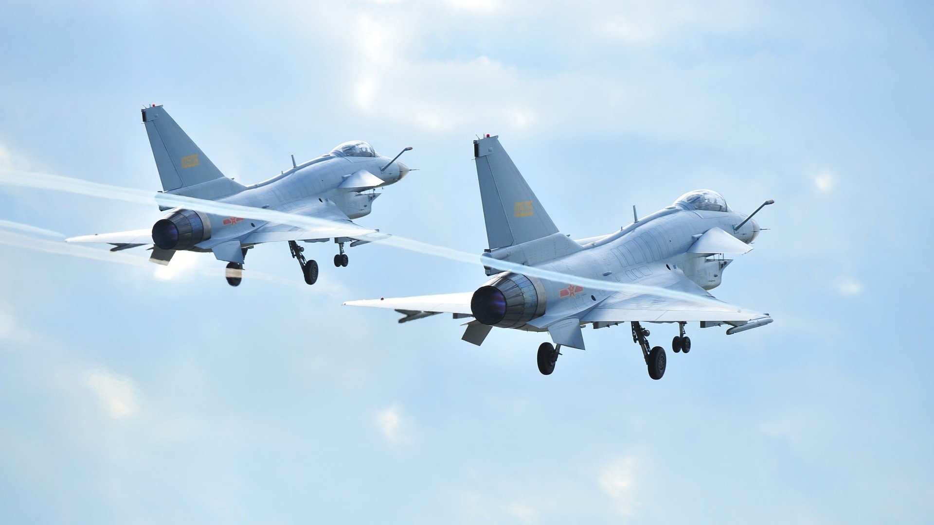 莫兰特化身关键先生，幽灵绝杀助辽宁险胜黄蜂