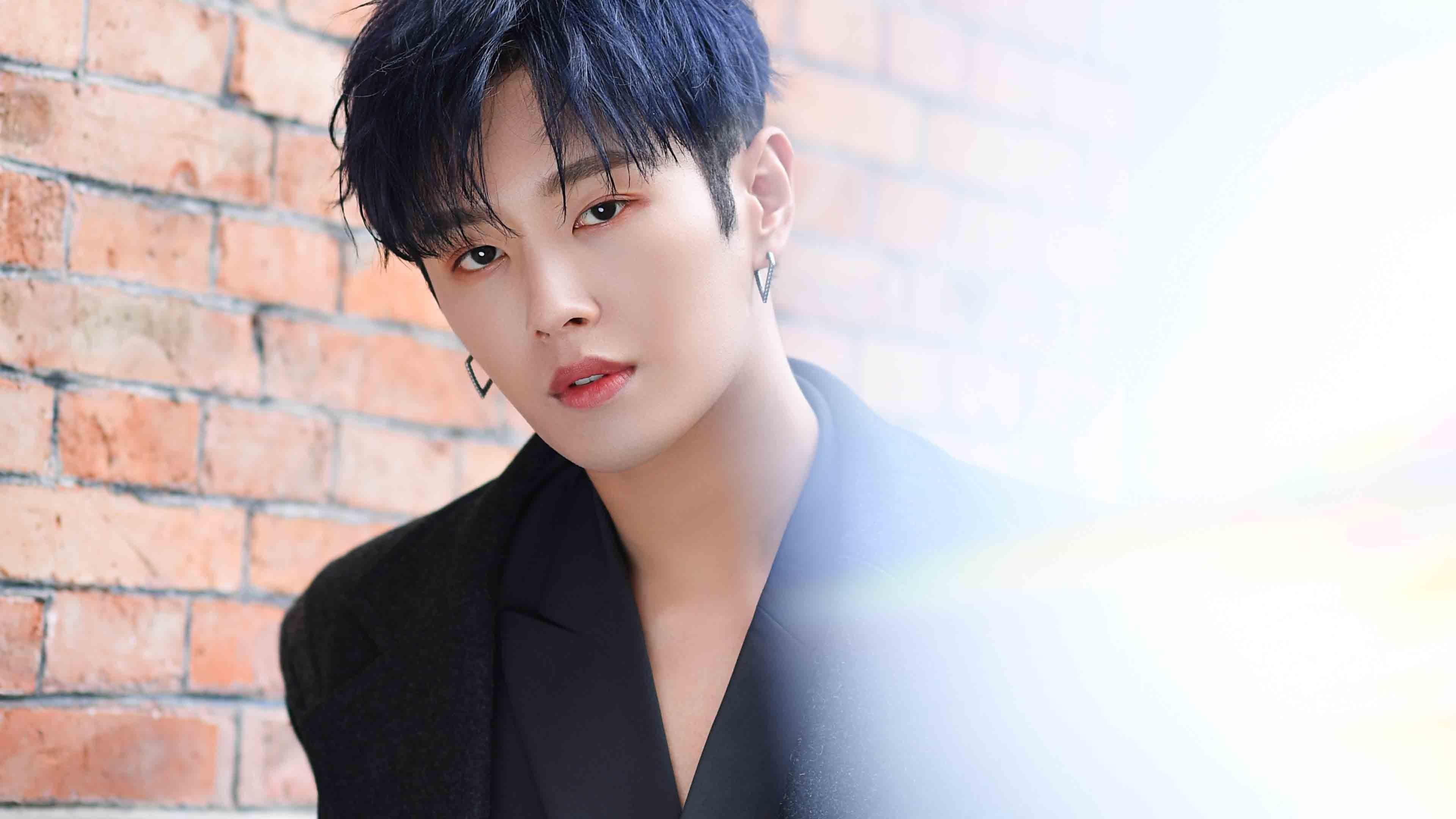 雷火电竞下载-硬仗的两种面孔，黄喜灿的封王之路与伊拉克的逆袭哲学