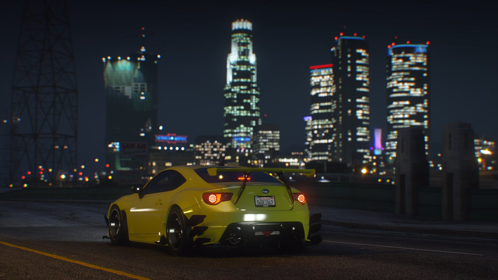 雷火电竞官网-坎特数据封神！塞维利亚对阵巴黎一役展现统治级中场表现