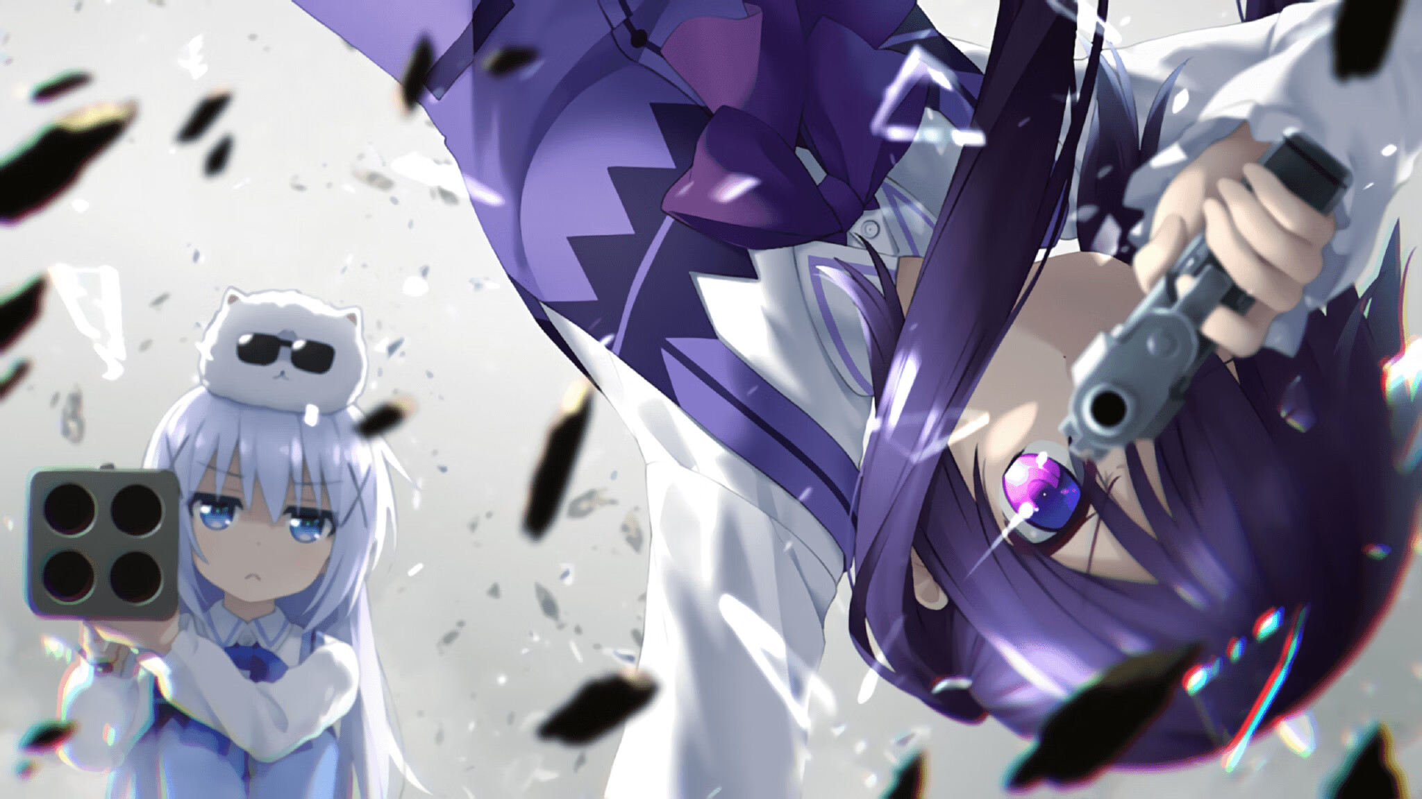 唯一性的胜利，AC米兰在欧冠淘汰赛中收割阿尔及利亚智慧