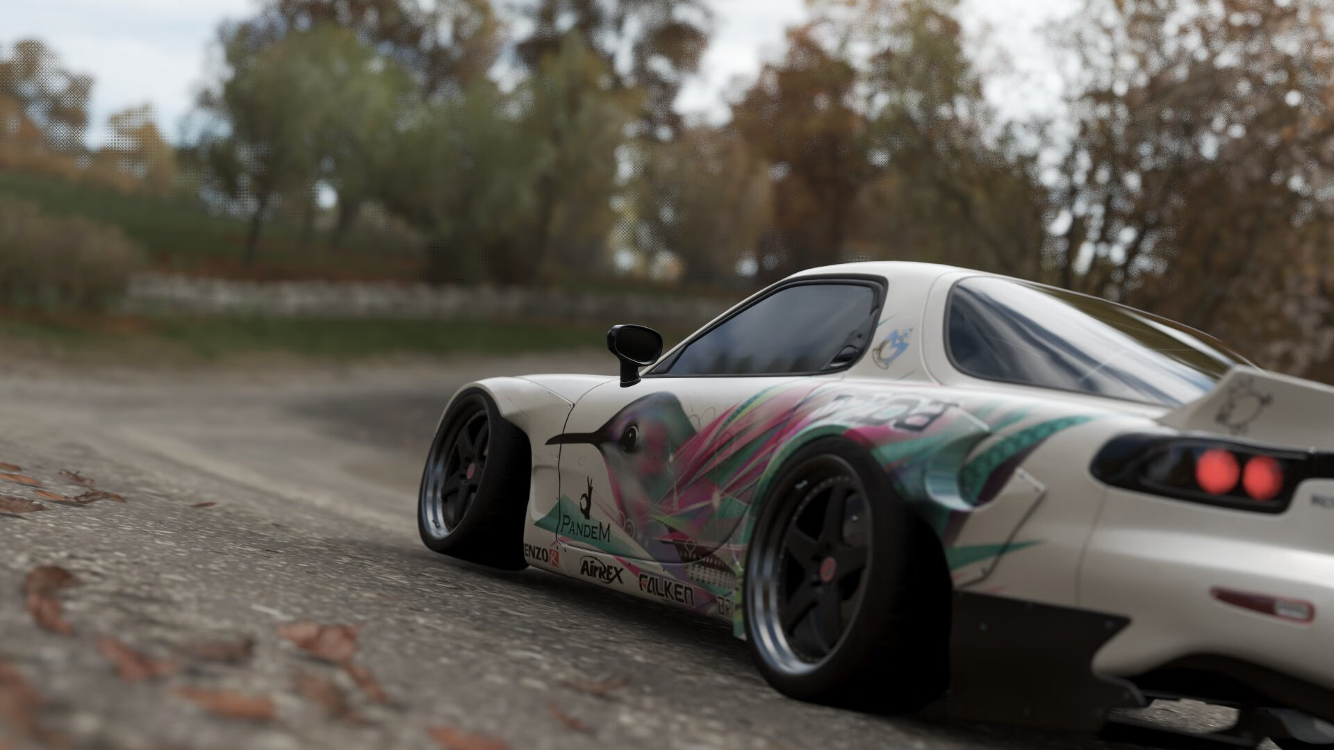 寒刃破长空,欧文硬仗之王与北京队的战术密码