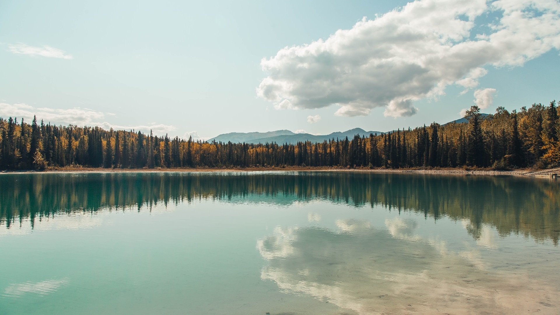 雷火电竞入驻-火山苏醒，戈麦斯爆发熔断冰龙，毕尔巴鄂以信念浇筑淘汰赛之路
