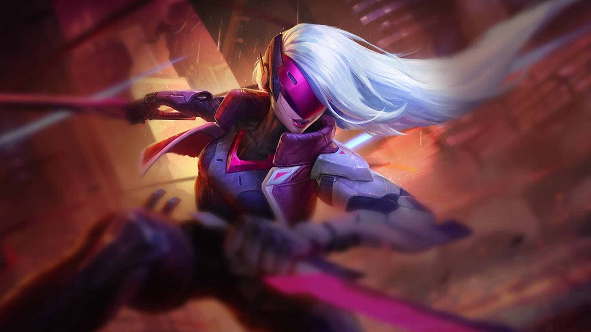 雷火电竞网站-当足球世界屏息时，字母哥在欧洲之巅写下另一种唯一