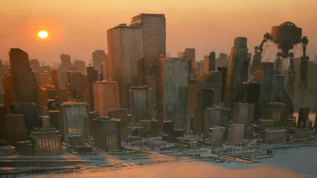 绿茵唯一神，当哈兰德凌驾于丹麦与勒沃库森之上