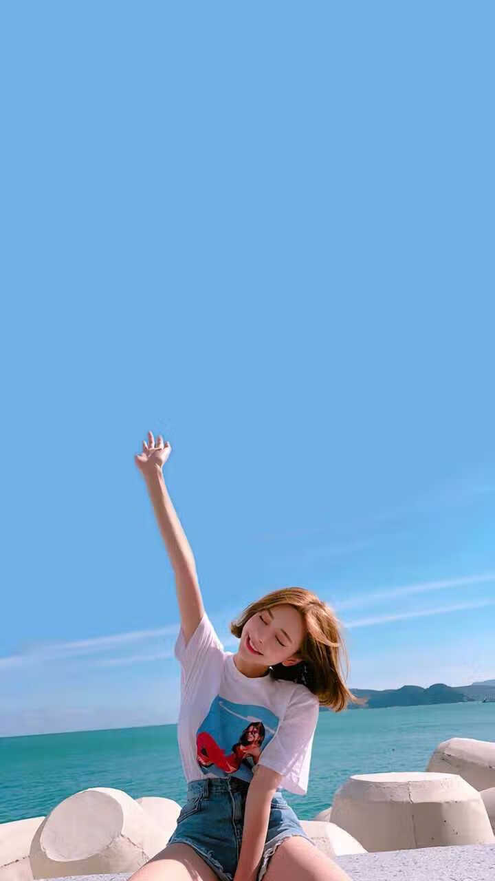 雷火电竞官网-当北欧童话撞上南美探戈，萨卡在虚拟排名战中的加冕时刻