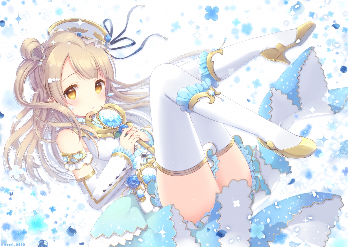 新大陆的足球飓风，美国如何击落亚平宁蓝鹰，努涅斯缘何成为命运执刀人