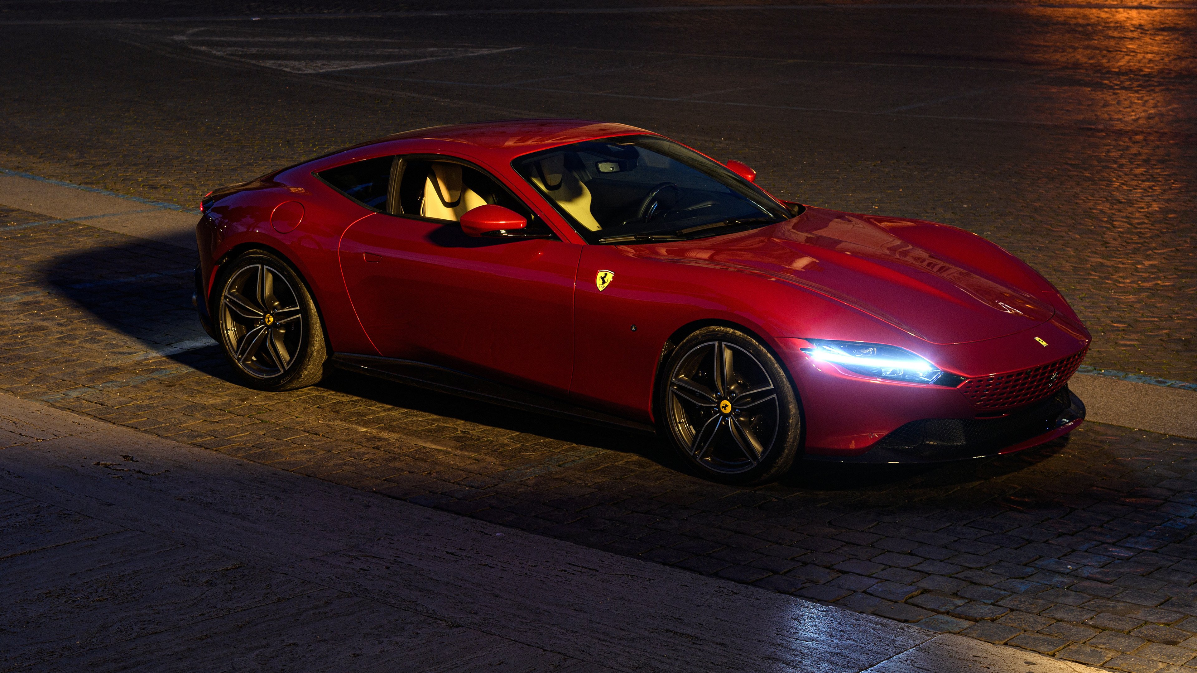 雷火电竞亚洲先驱-同一夜的双重变奏，福登的舞蹈与德国的风暴