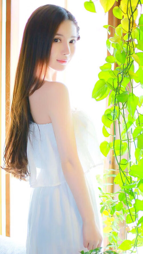 同一夜的双重变奏,福登的舞蹈与德国的风暴