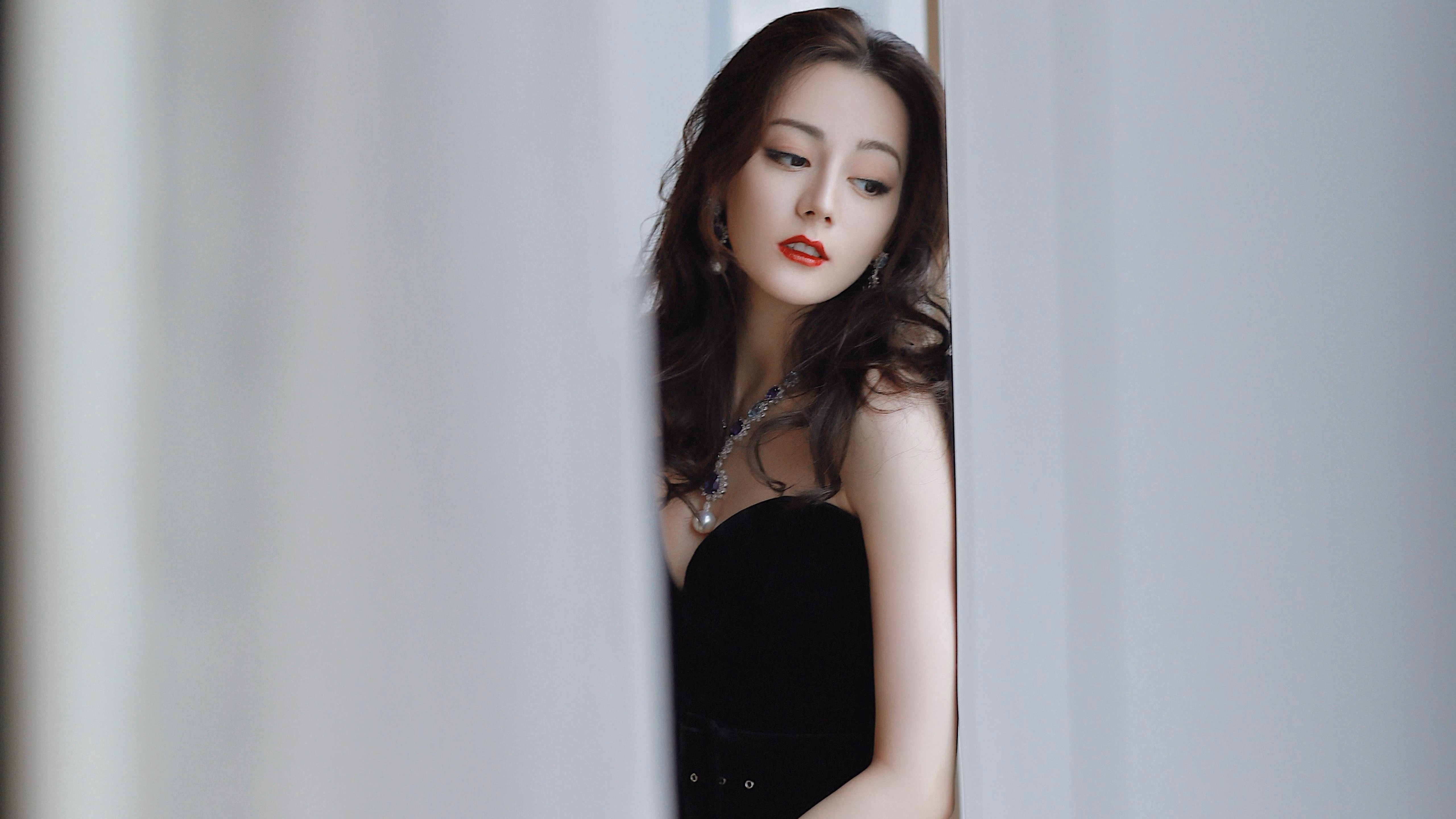 雷火电竞网址-休斯顿的最后一击，保罗如何将王冠射向太空