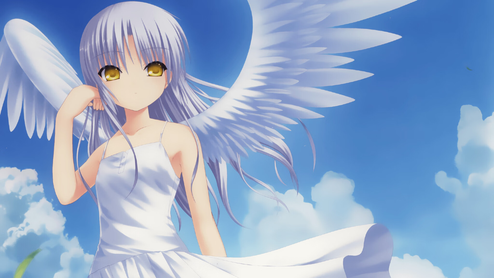 休斯顿的最后一击，保罗如何将王冠射向太空