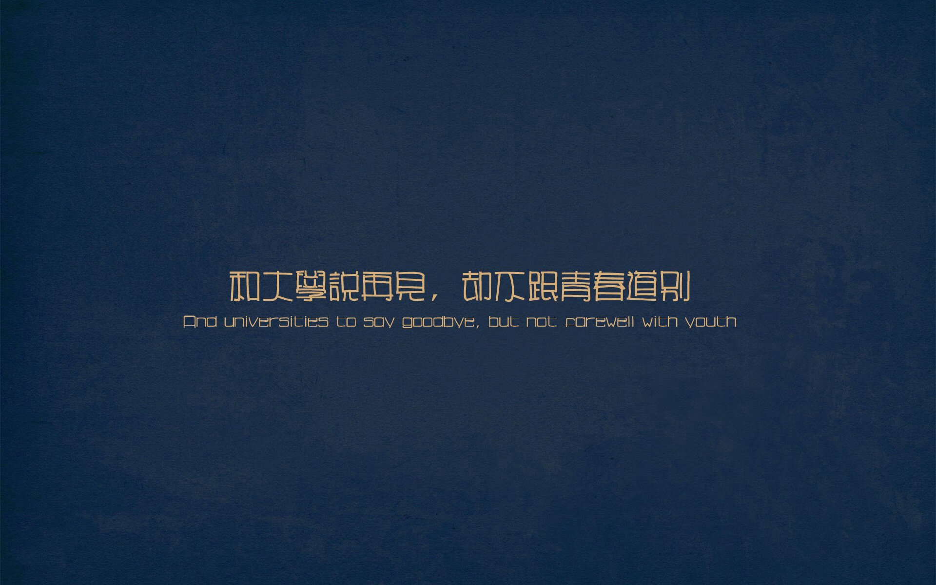 雷火电竞-试金石与利刃，奥运周期关键战之夜，内马尔如何挺身而出