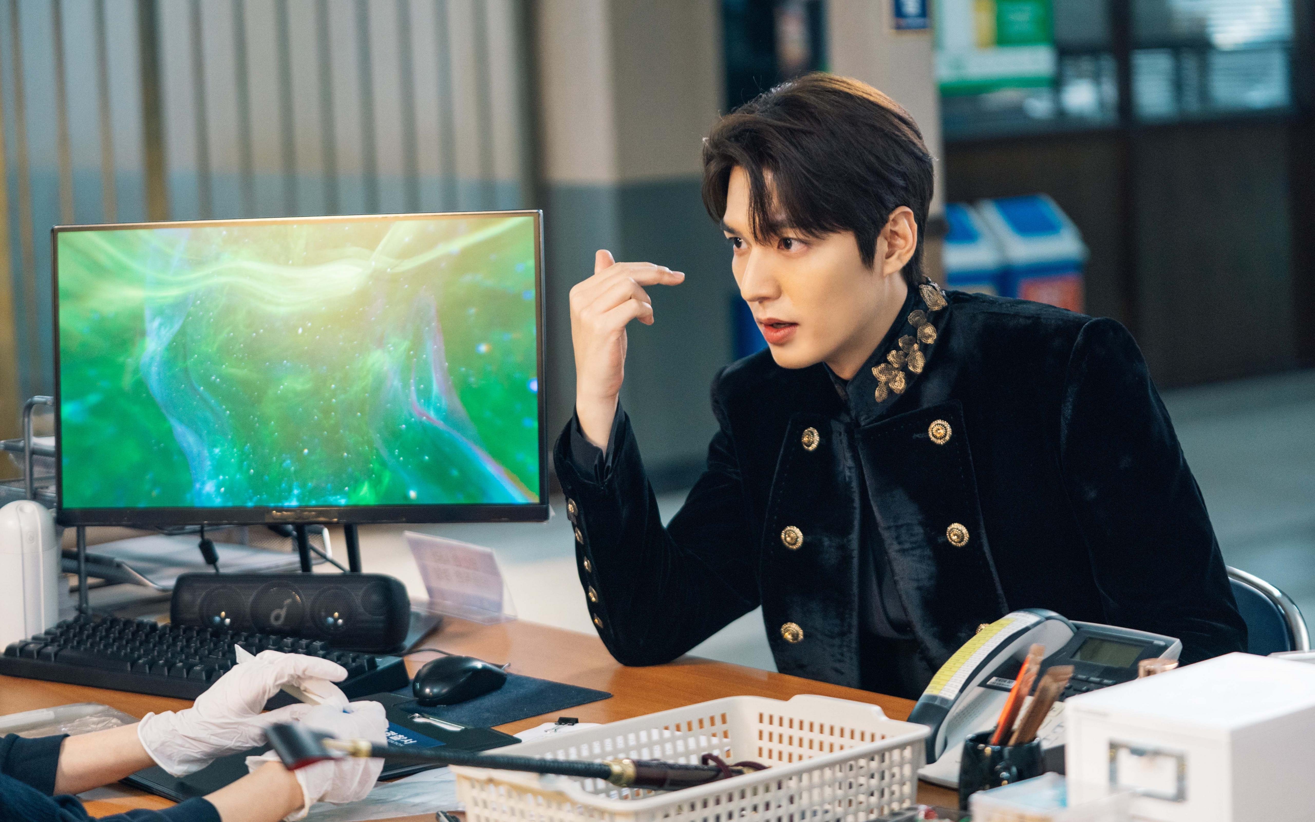 试金石与利刃，奥运周期关键战之夜，内马尔如何挺身而出