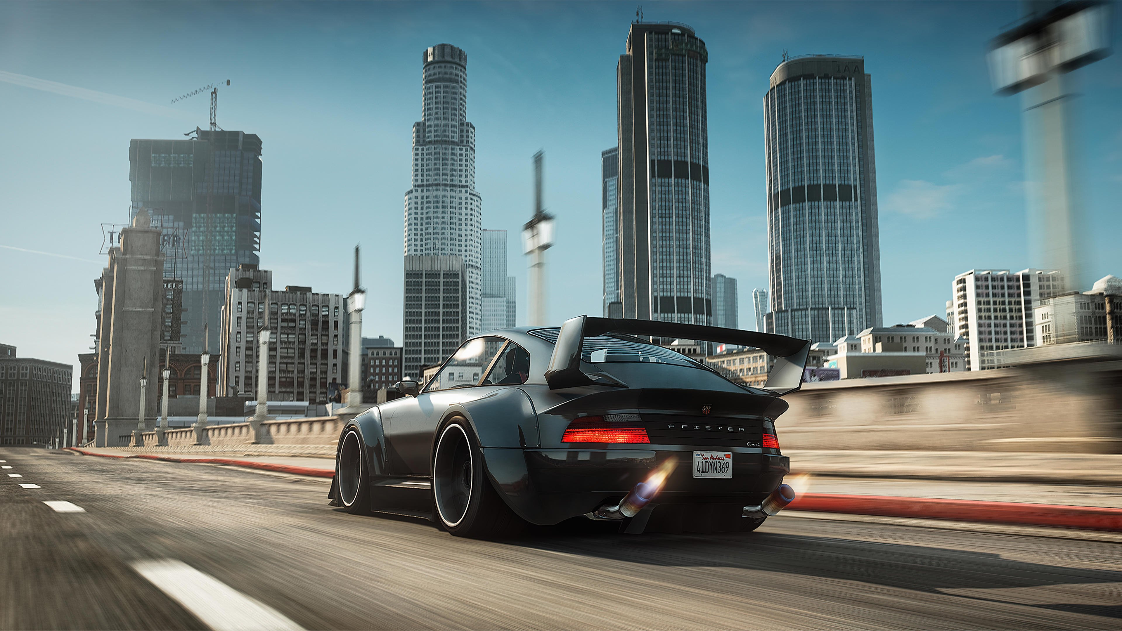 雷火电竞网址-洪都拉斯之魂，德里赫特点燃的雨夜战歌