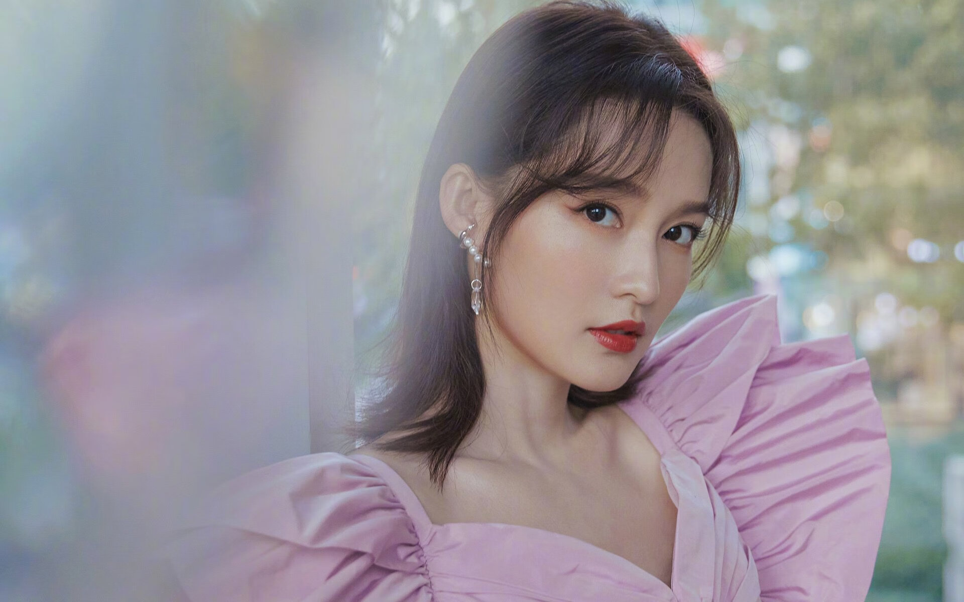 绿茵抢七,国际米兰战术碾压,众志成城踏平贝蒂斯