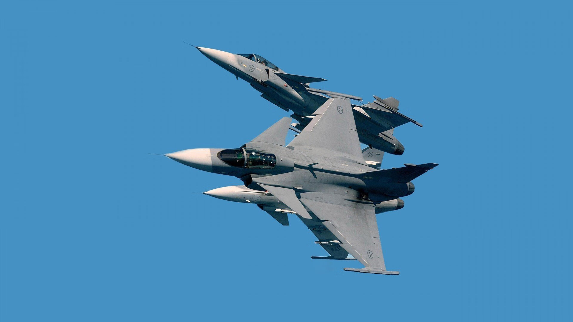 雷火电竞合作-东方巨人遭遇完美风暴，爱德华兹用一场比赛写就篮球教科书