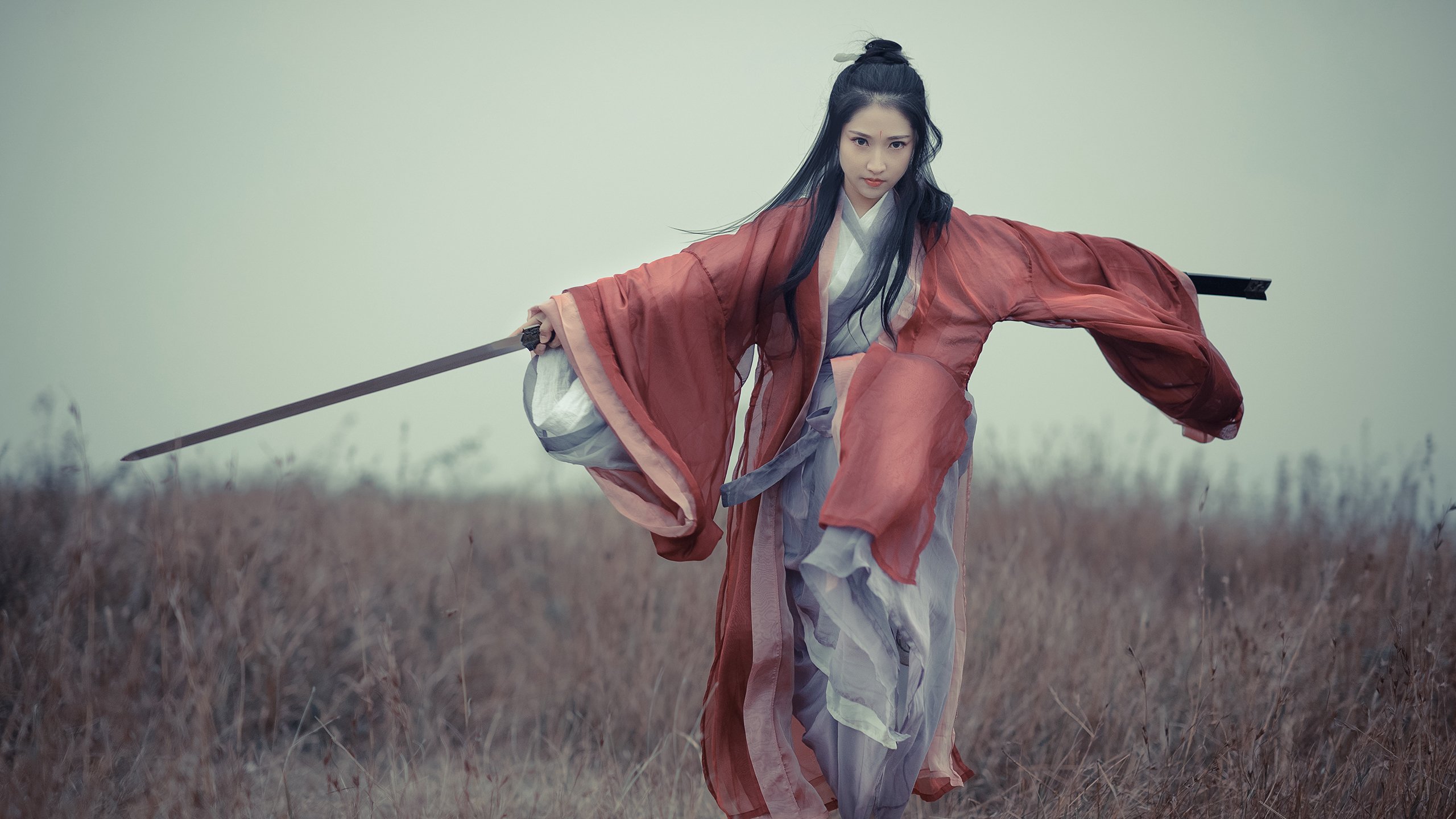 试金石之战，当委内瑞拉遇上喀麦隆，阿什拉夫的舞台哲学