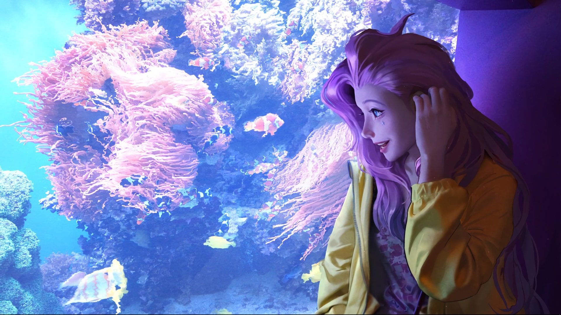 雷火电竞合作-重叠的轨迹，从掘金的钥匙到浓眉的权杖