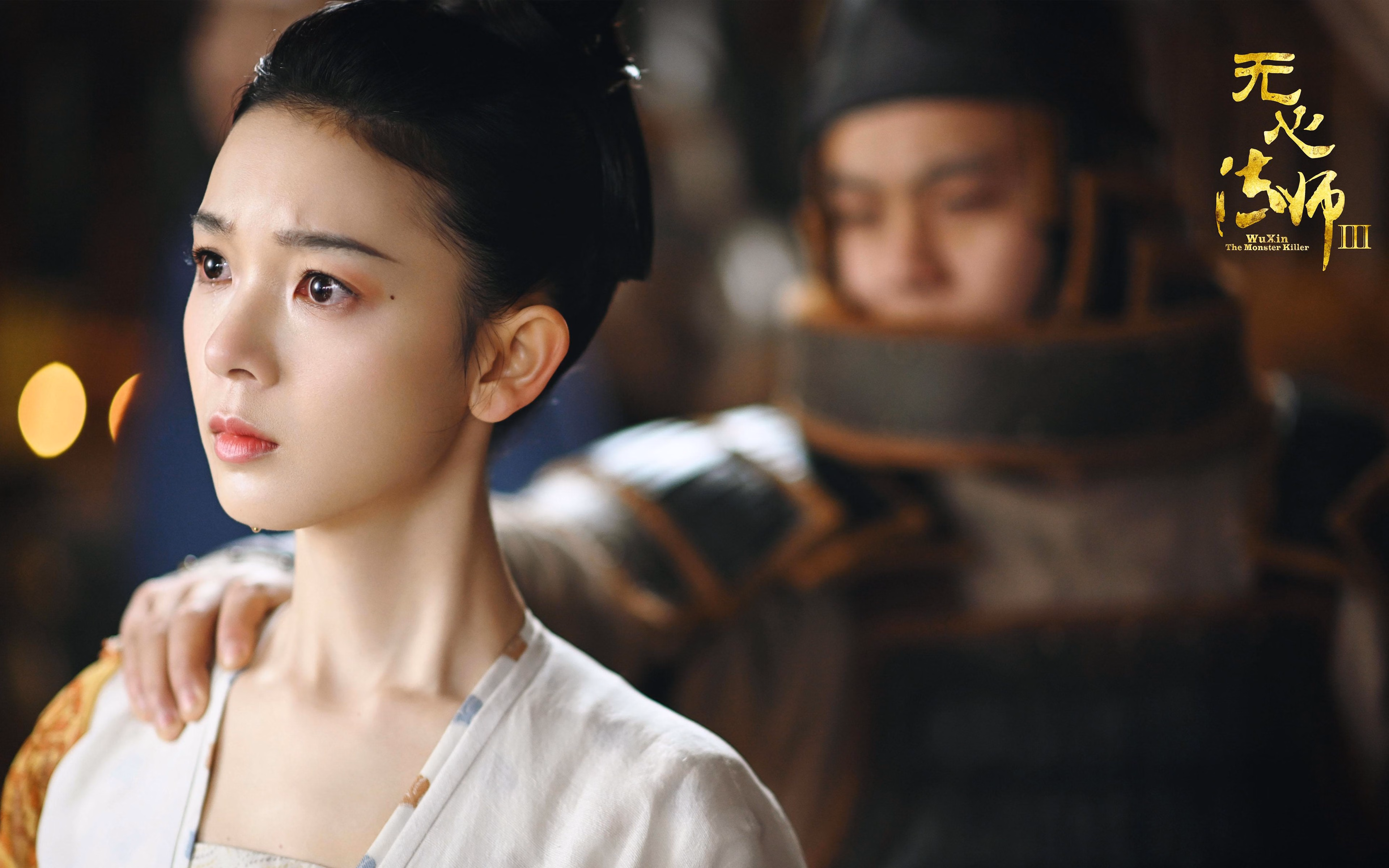 重叠的轨迹，从掘金的钥匙到浓眉的权杖