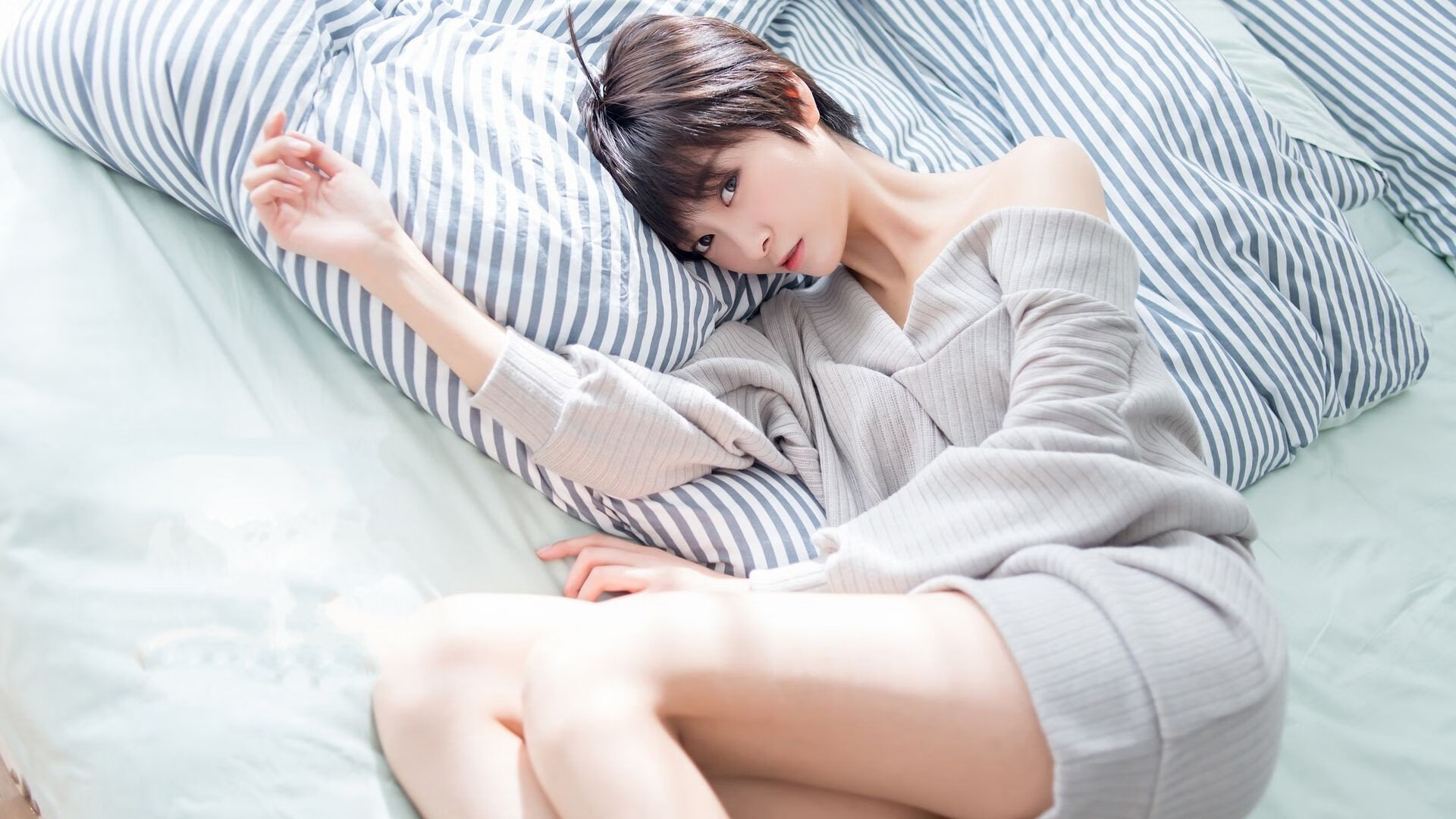 雷火电竞官网-魔高一丈，当钢铁森林溃于奔流的闪电—班凯罗如何成为攻防转换的绝对核心