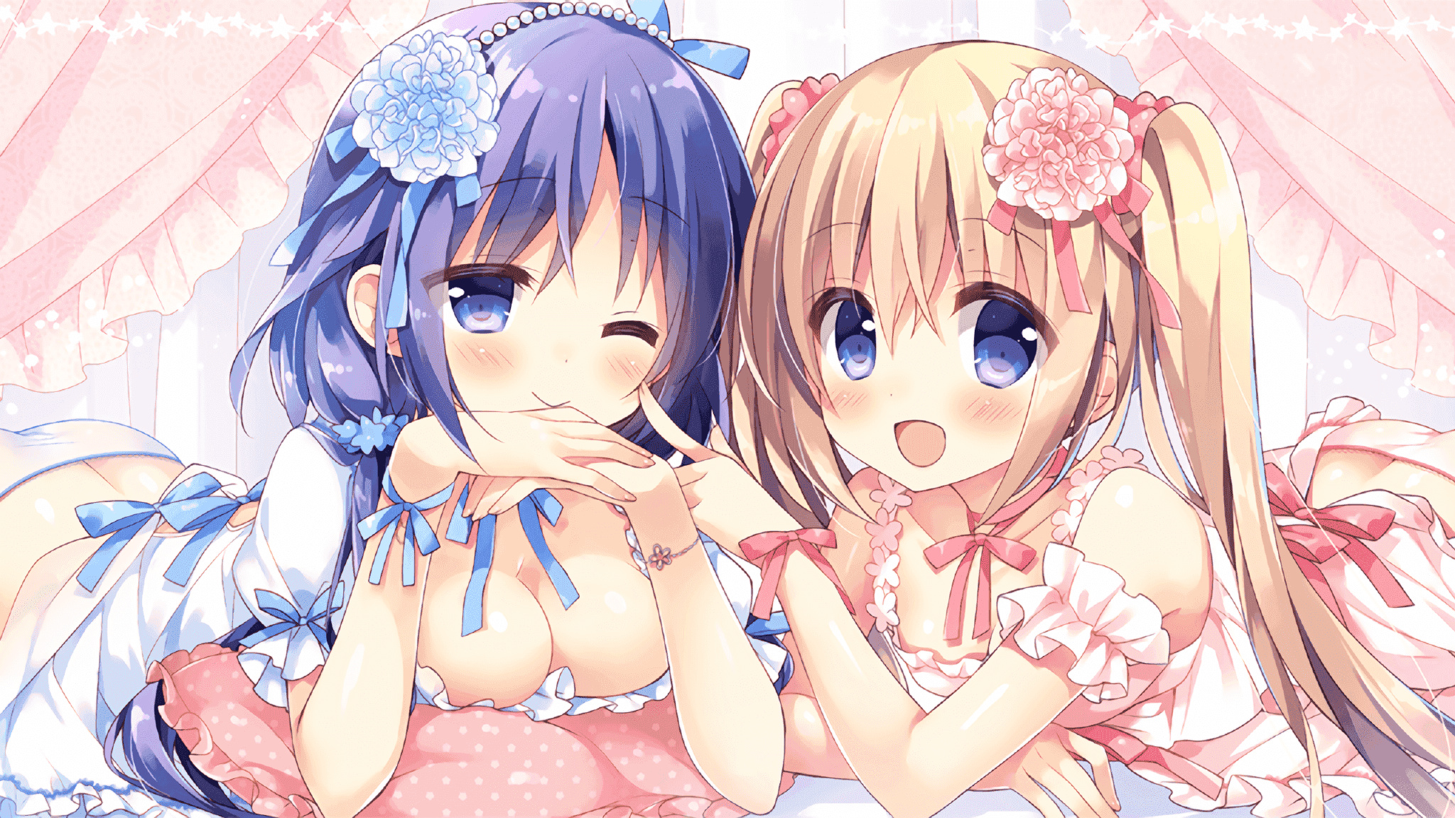 雷火电竞充值-当阿特拉斯之盾锁住莱茵河闪电，摩洛哥带走胜利的艺术，与萨内们无解的谜题