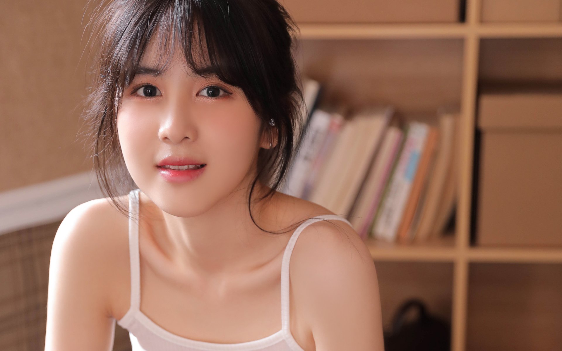 铁蹄踏碎蔷薇园,毕尔巴鄂客场带走里昂,本泽马戴帽独奏拉开争冠差距