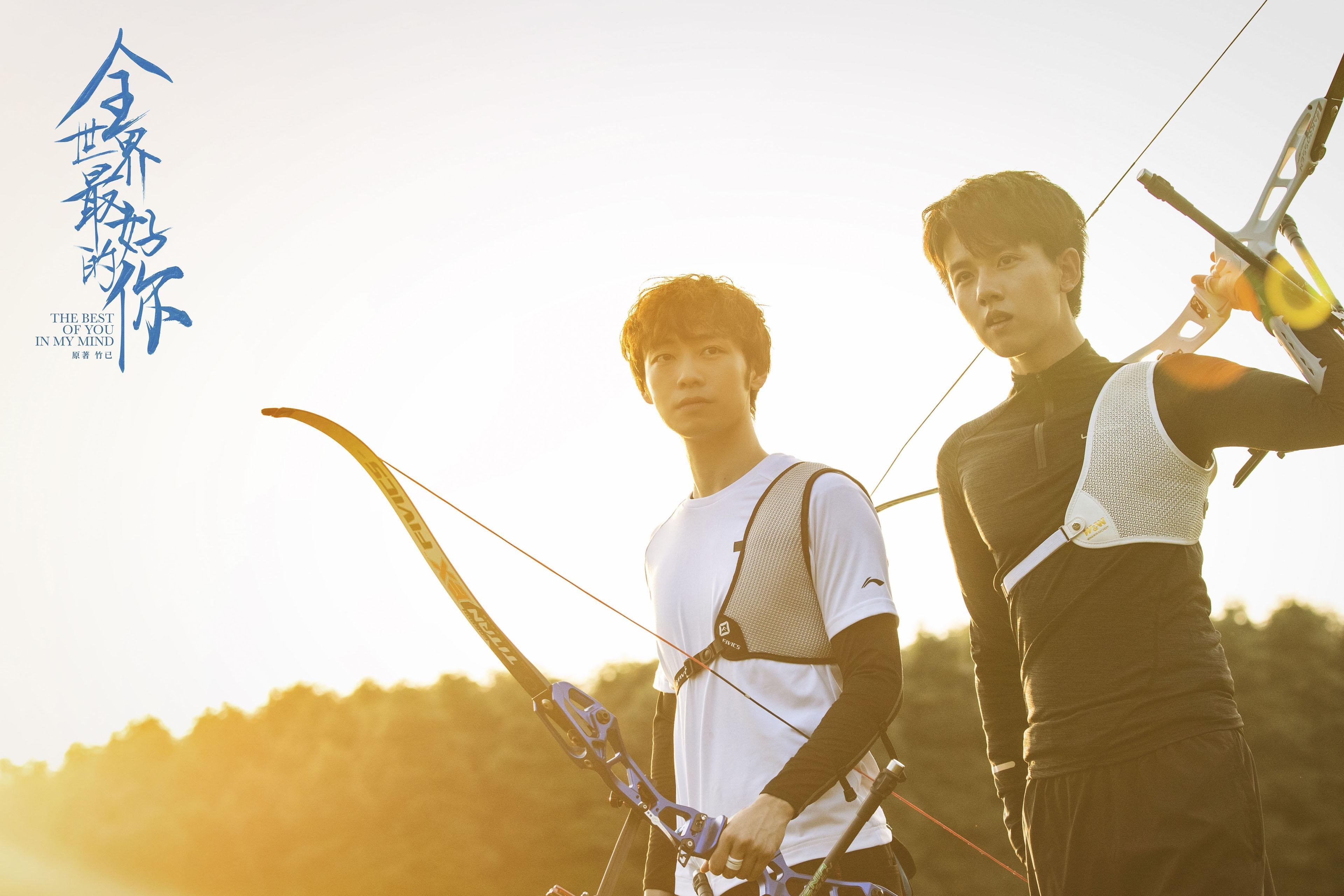 雷火电竞-顶端的钥匙，班凯罗用一场比赛在纽约刻下唯一的名字