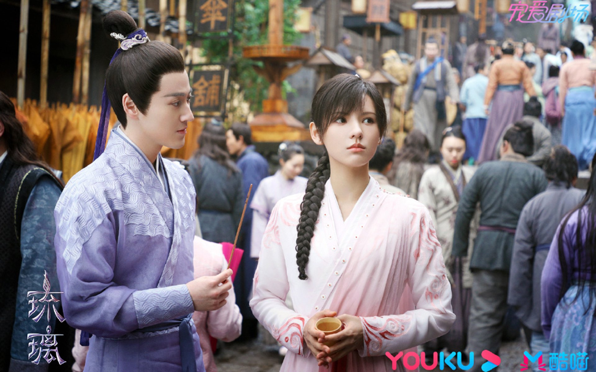 顶端的钥匙,班凯罗用一场比赛在纽约刻下唯一的名字