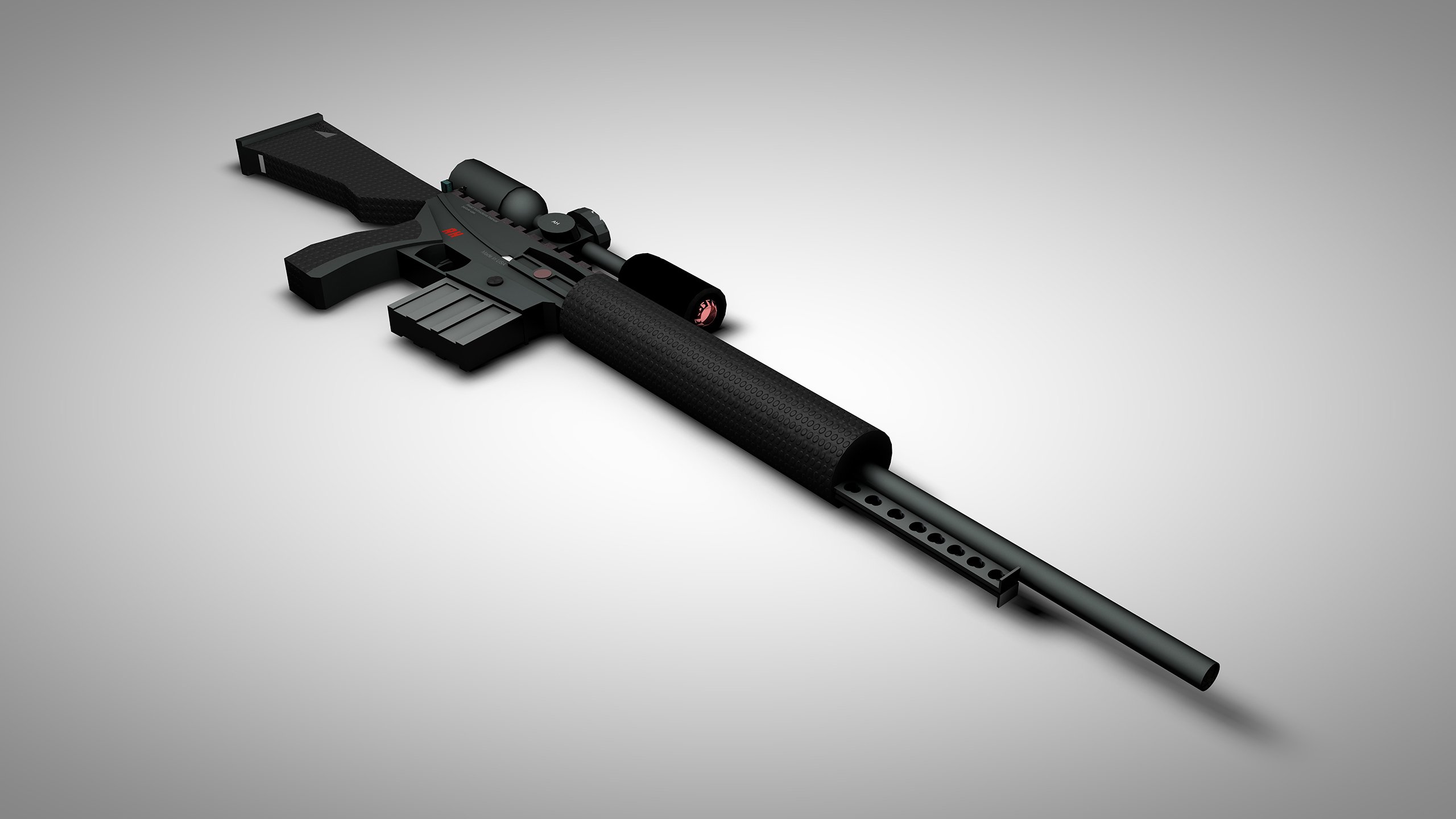 星际串流，保罗统治全场，北京队跨次元收割76人