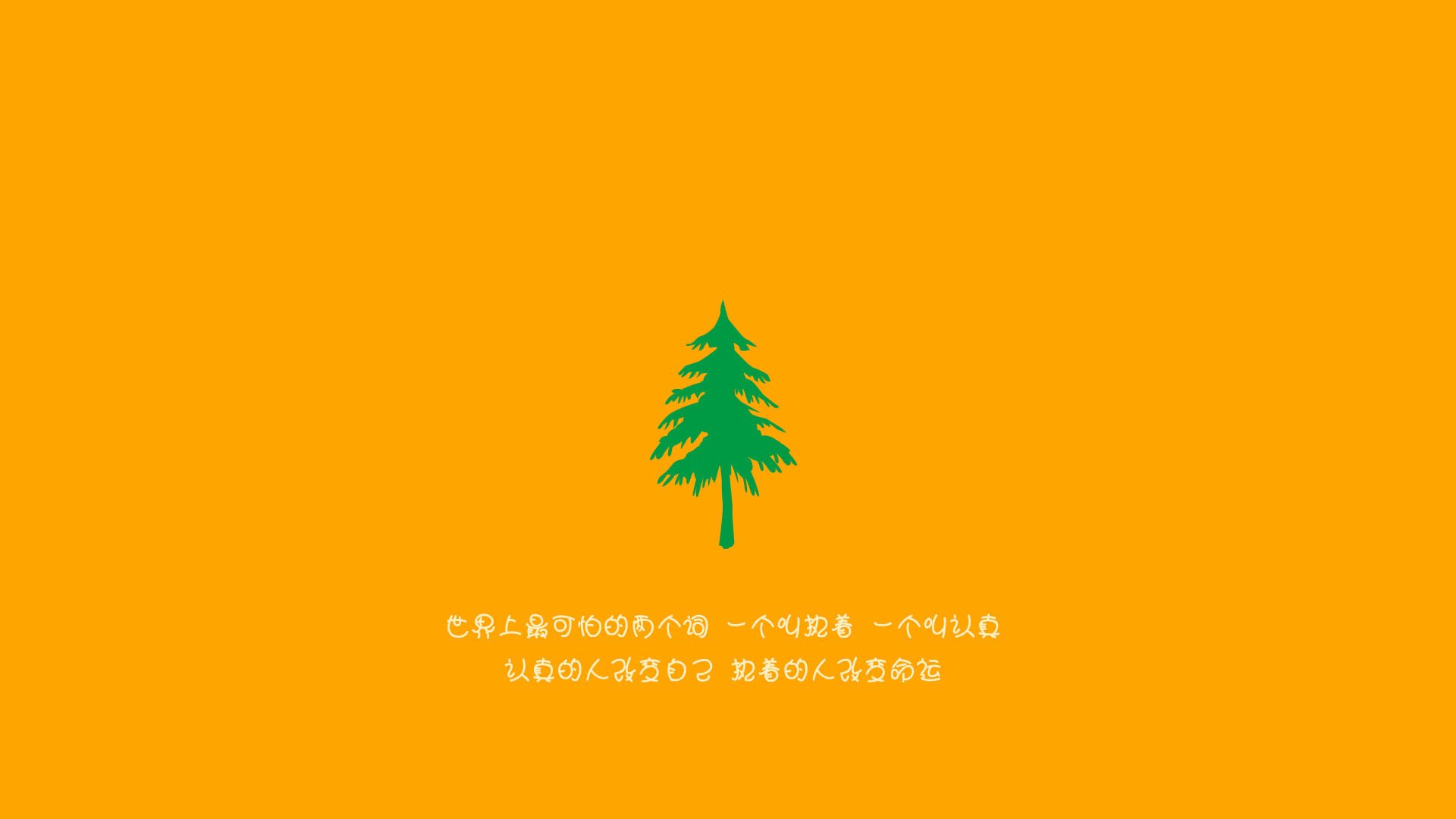 夜战烽火,F1新赛季揭幕战中特奥关键节点连续得分,闪耀巴林赛道