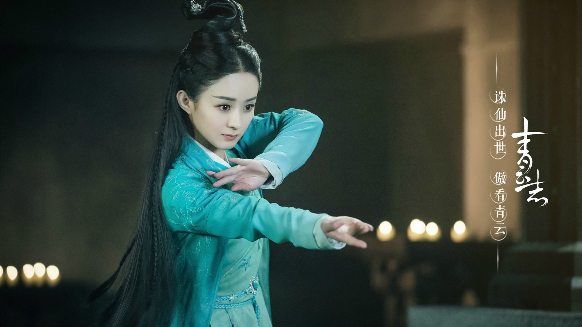 雷火电竞亚洲先驱-从落后到制胜，霍勒迪末节风暴诠释何为真正的关键先生